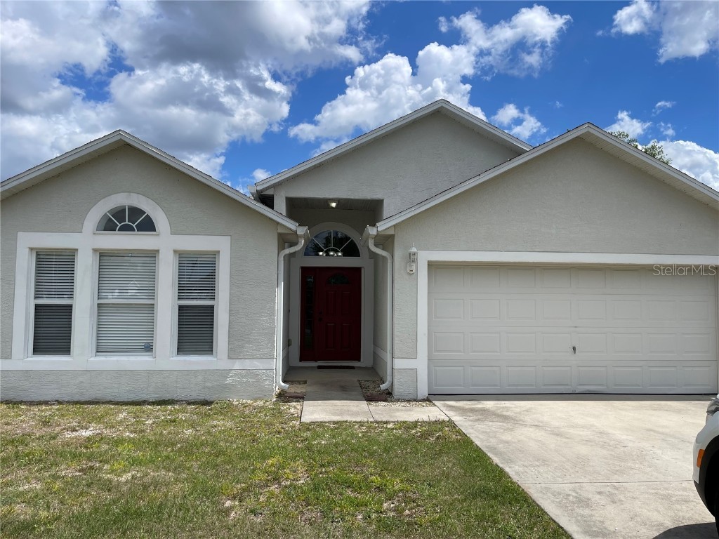 12813 SW 67th Avenue Ocala FL 34473 W7853827 image1