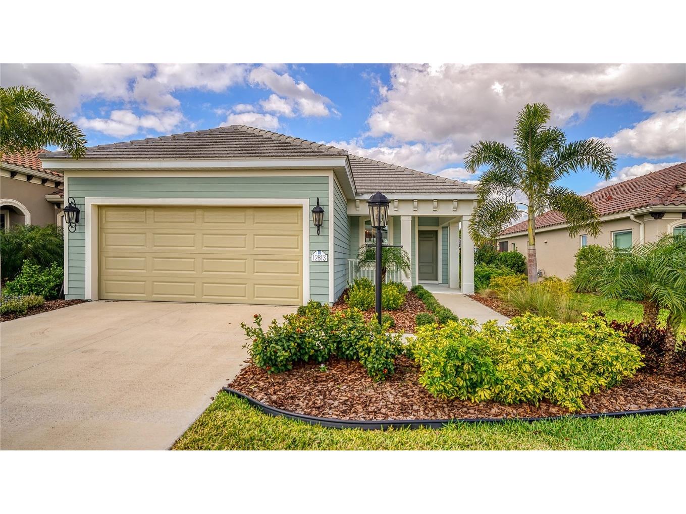 12813 True Blue Circle Bradenton FL 34211 A4558978 image1