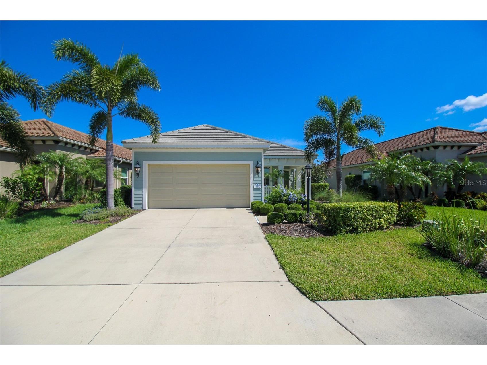 12813 True Blue Circle Bradenton FL 34211 A4692970 image1