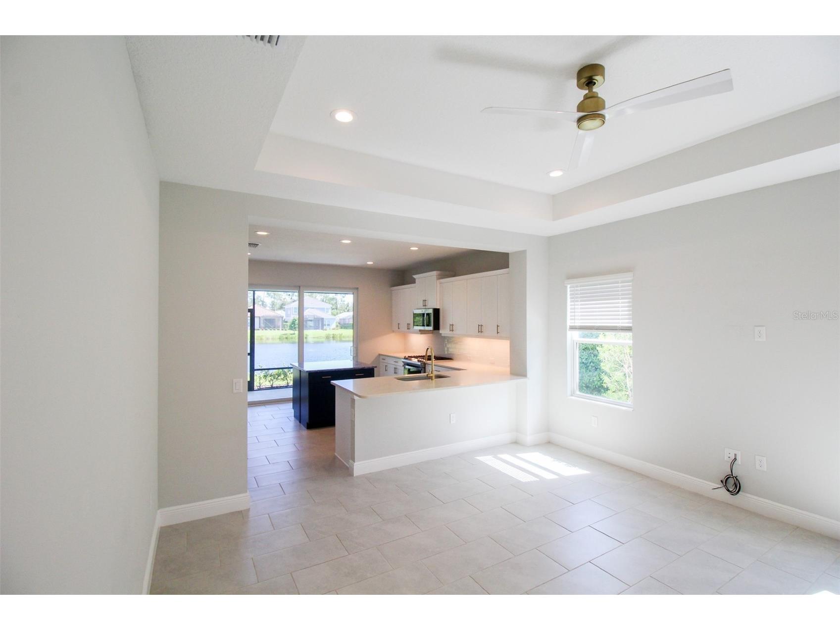 12813 True Blue Circle Bradenton FL 34211 A4692970 image10