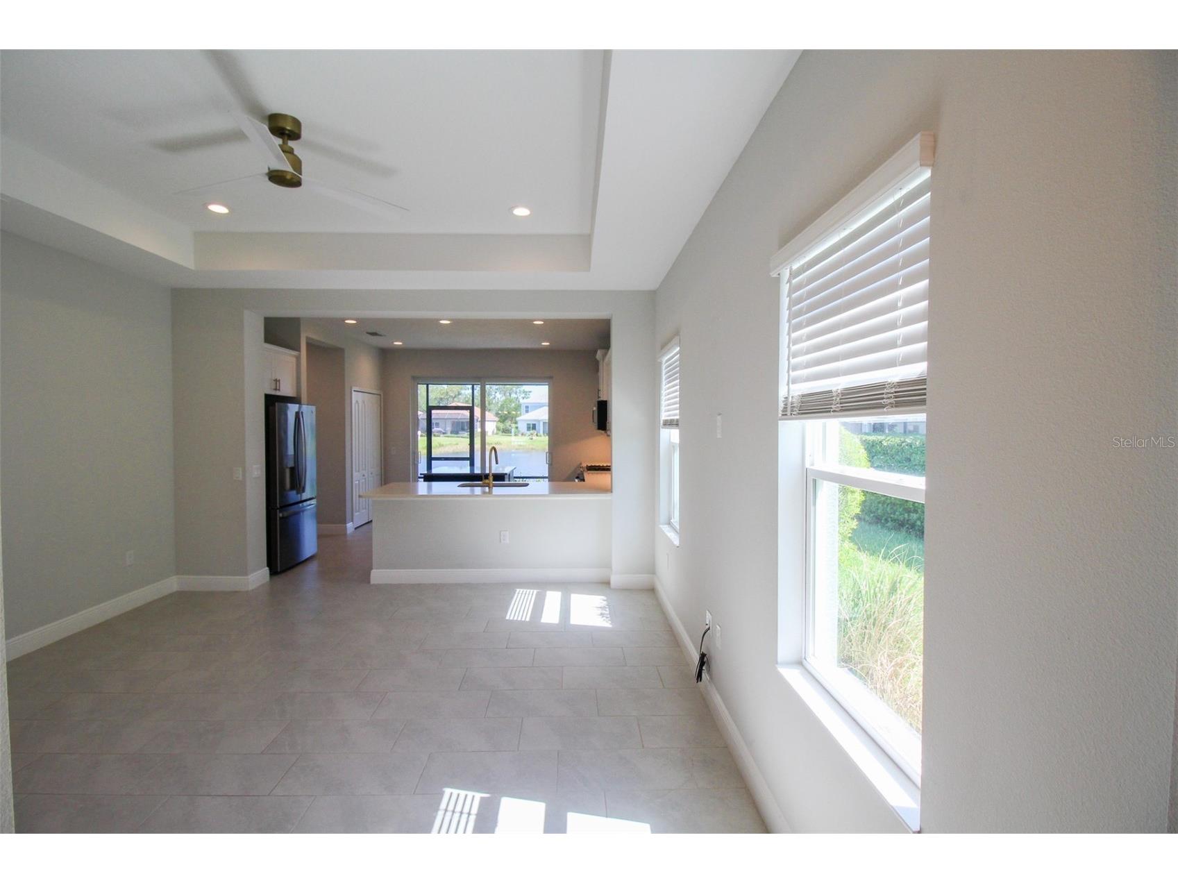 12813 True Blue Circle Bradenton FL 34211 A4692970 image11