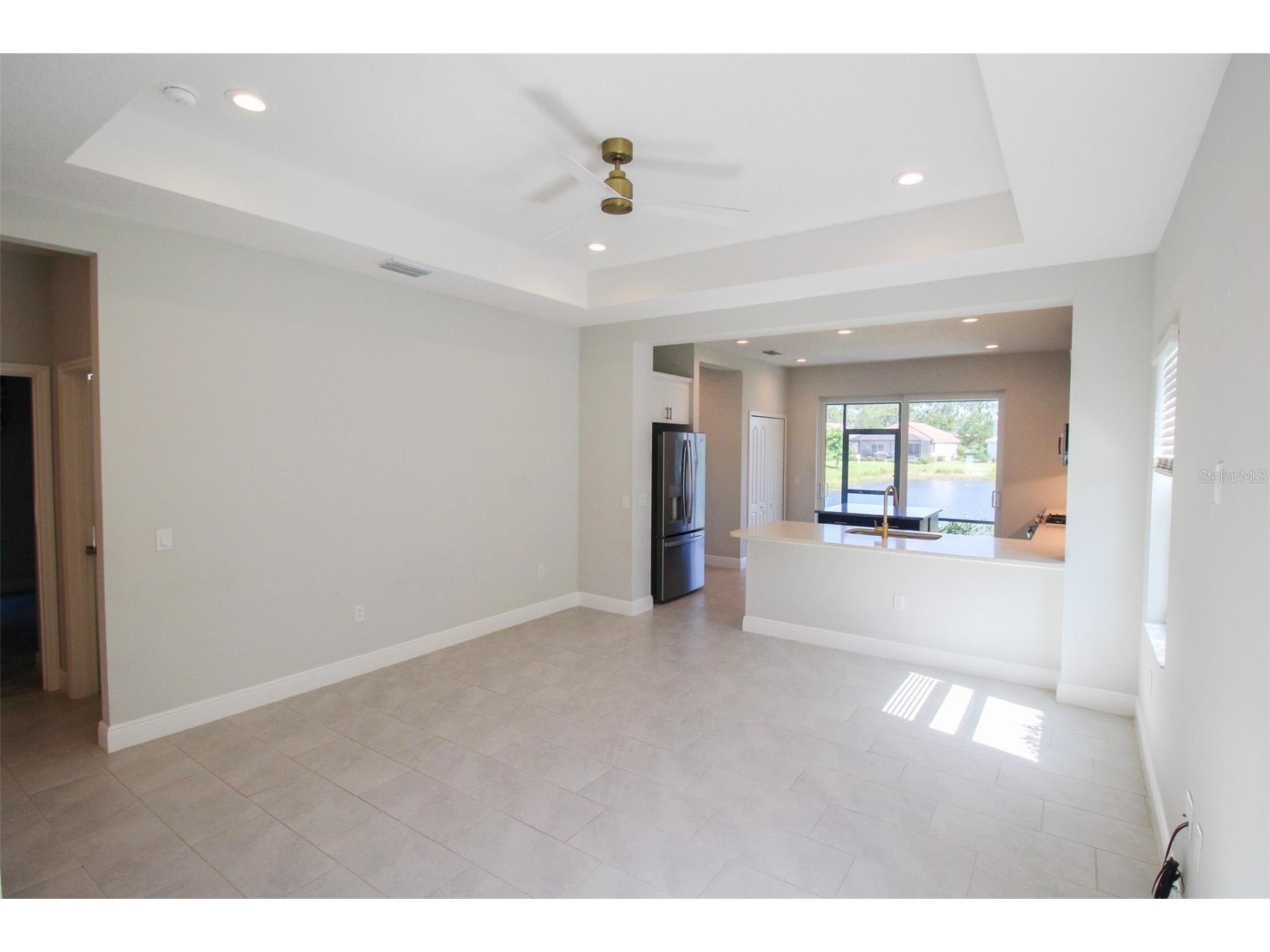 12813 True Blue Circle Bradenton FL 34211 A4692970 image12