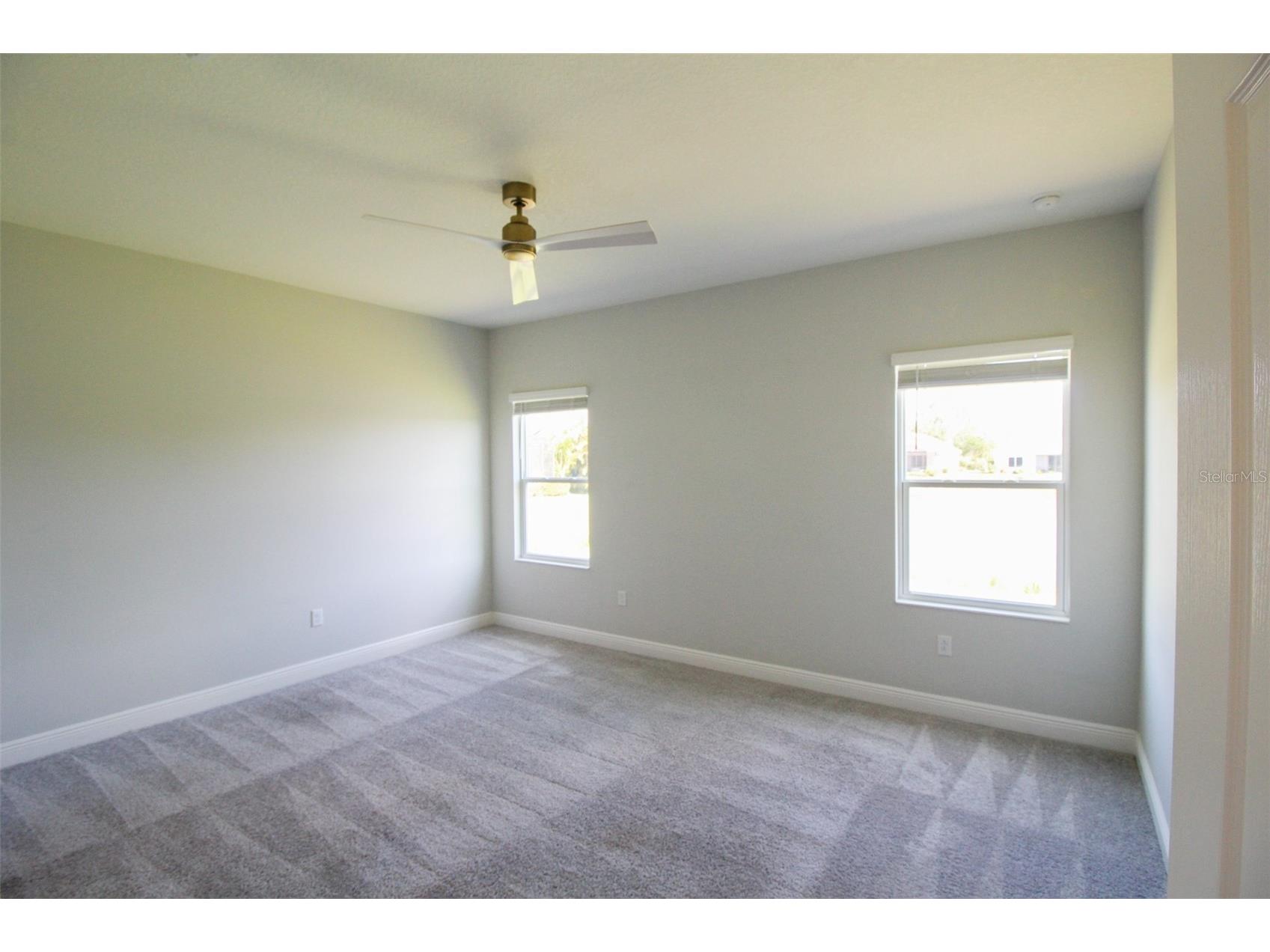 12813 True Blue Circle Bradenton FL 34211 A4692970 image14