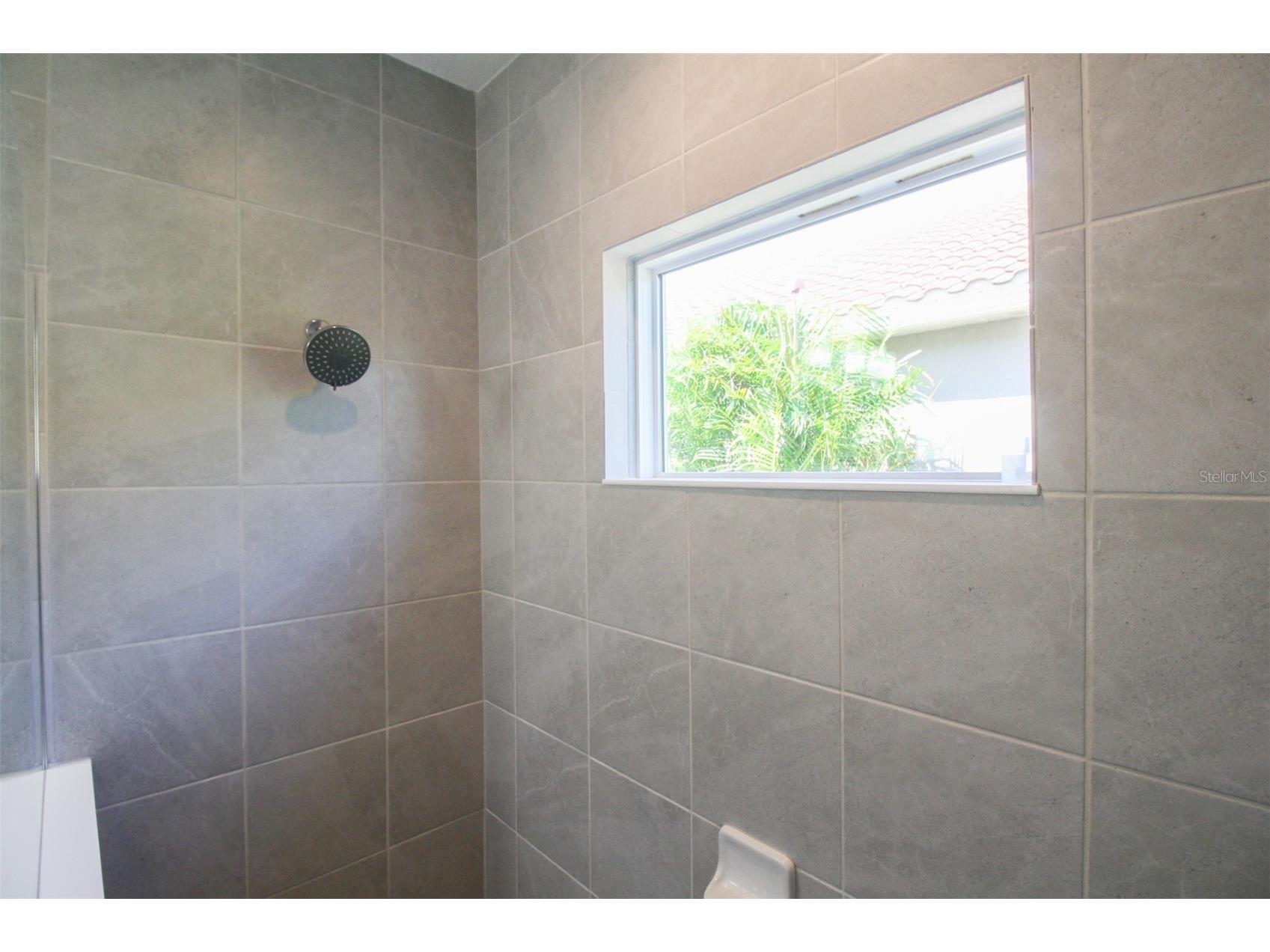 12813 True Blue Circle Bradenton FL 34211 A4692970 image15