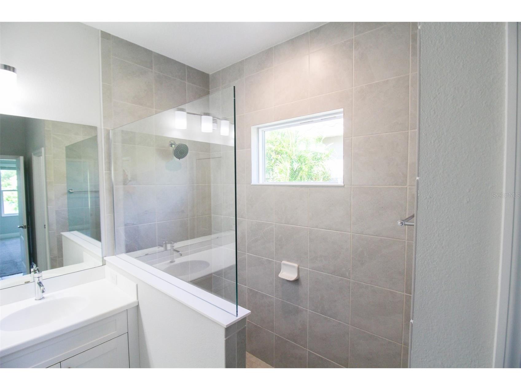 12813 True Blue Circle Bradenton FL 34211 A4692970 image16