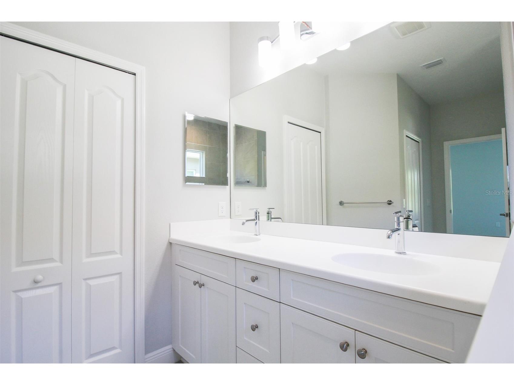 12813 True Blue Circle Bradenton FL 34211 A4692970 image17