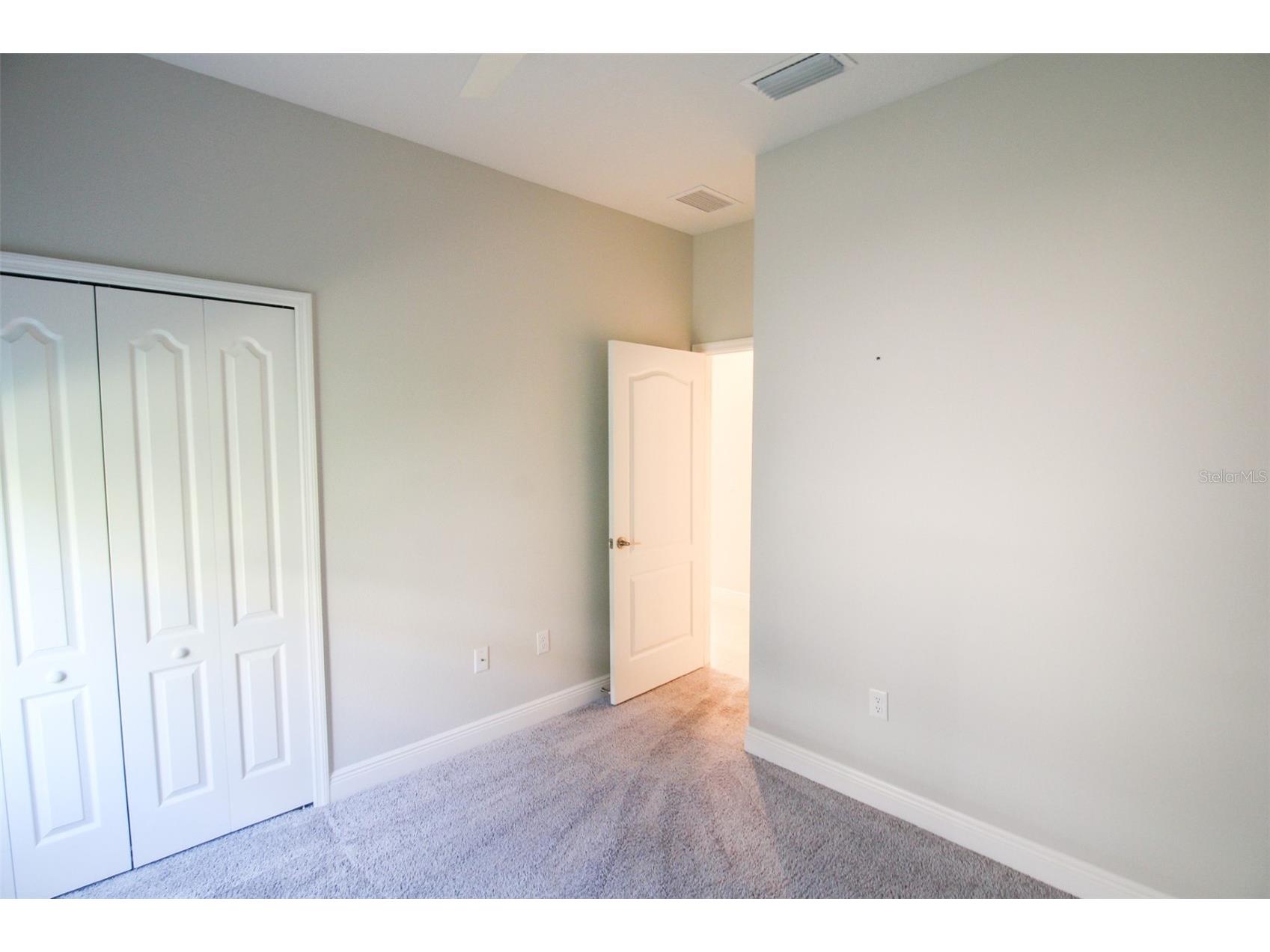 12813 True Blue Circle Bradenton FL 34211 A4692970 image18