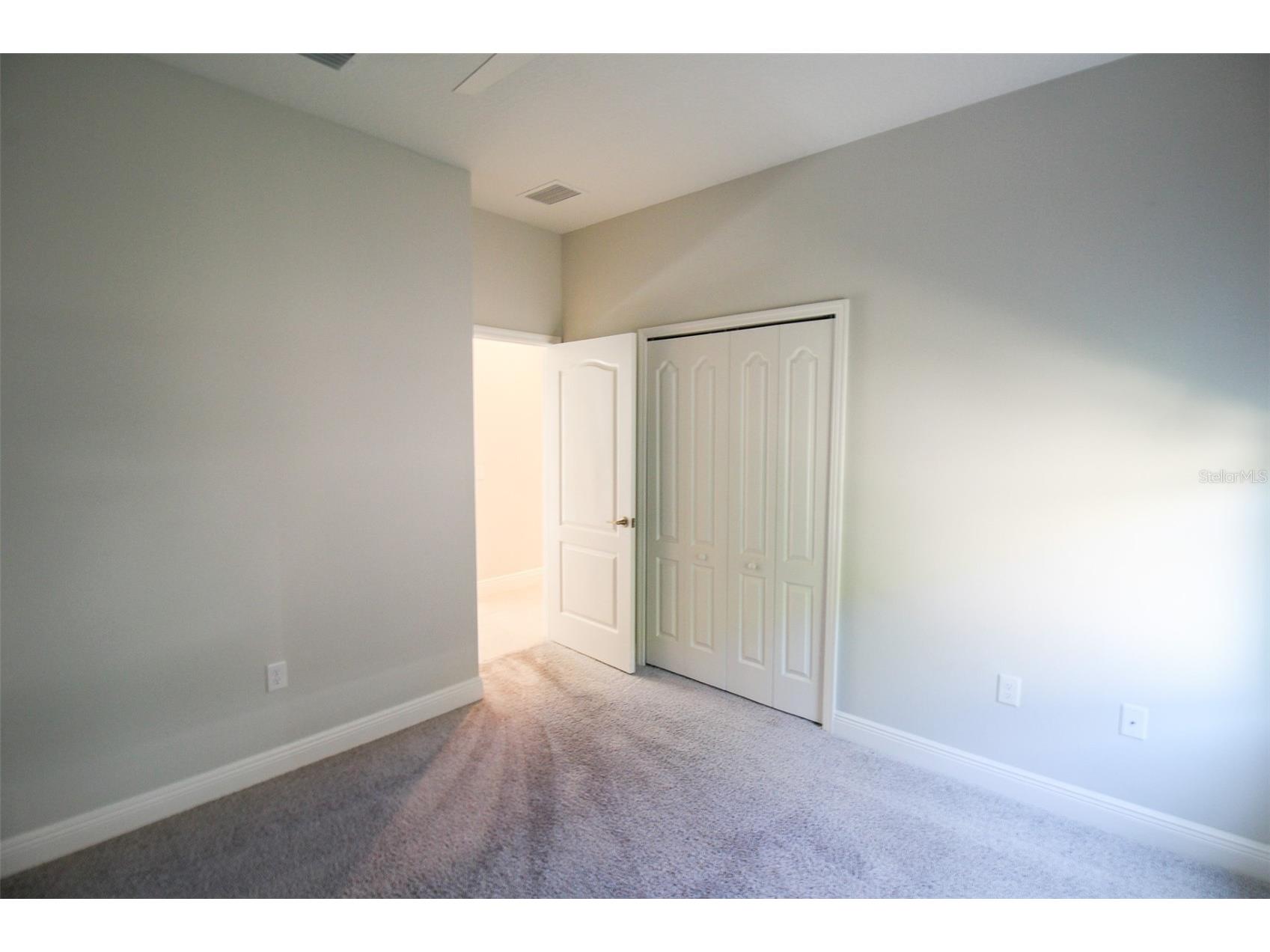 12813 True Blue Circle Bradenton FL 34211 A4692970 image19