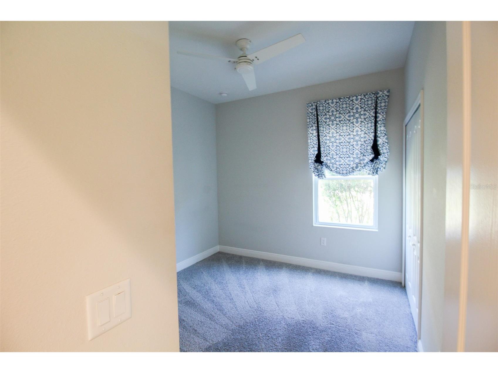 12813 True Blue Circle Bradenton FL 34211 A4692970 image20