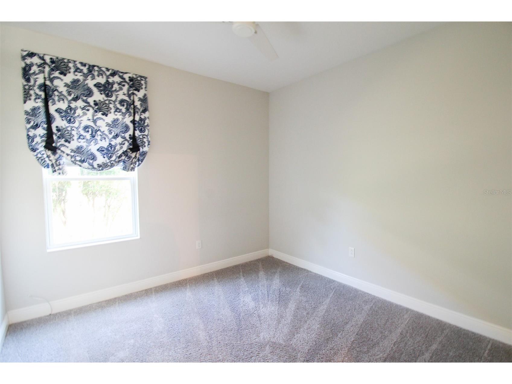 12813 True Blue Circle Bradenton FL 34211 A4692970 image21