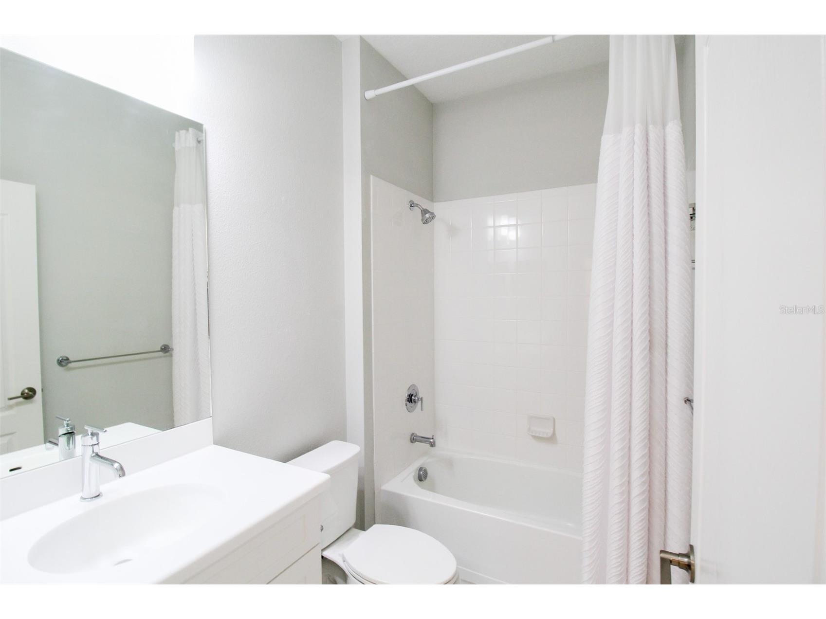 12813 True Blue Circle Bradenton FL 34211 A4692970 image22