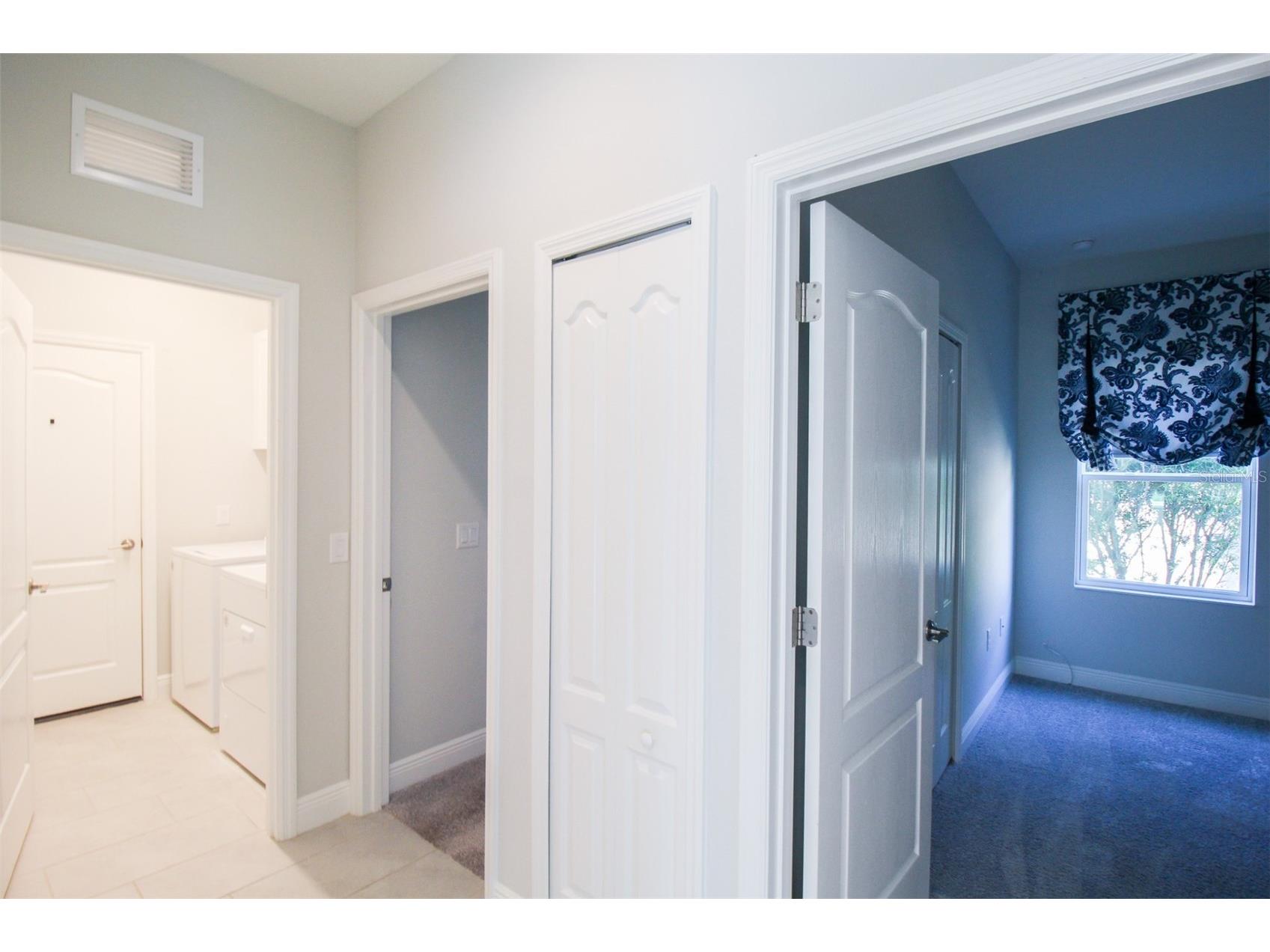 12813 True Blue Circle Bradenton FL 34211 A4692970 image23