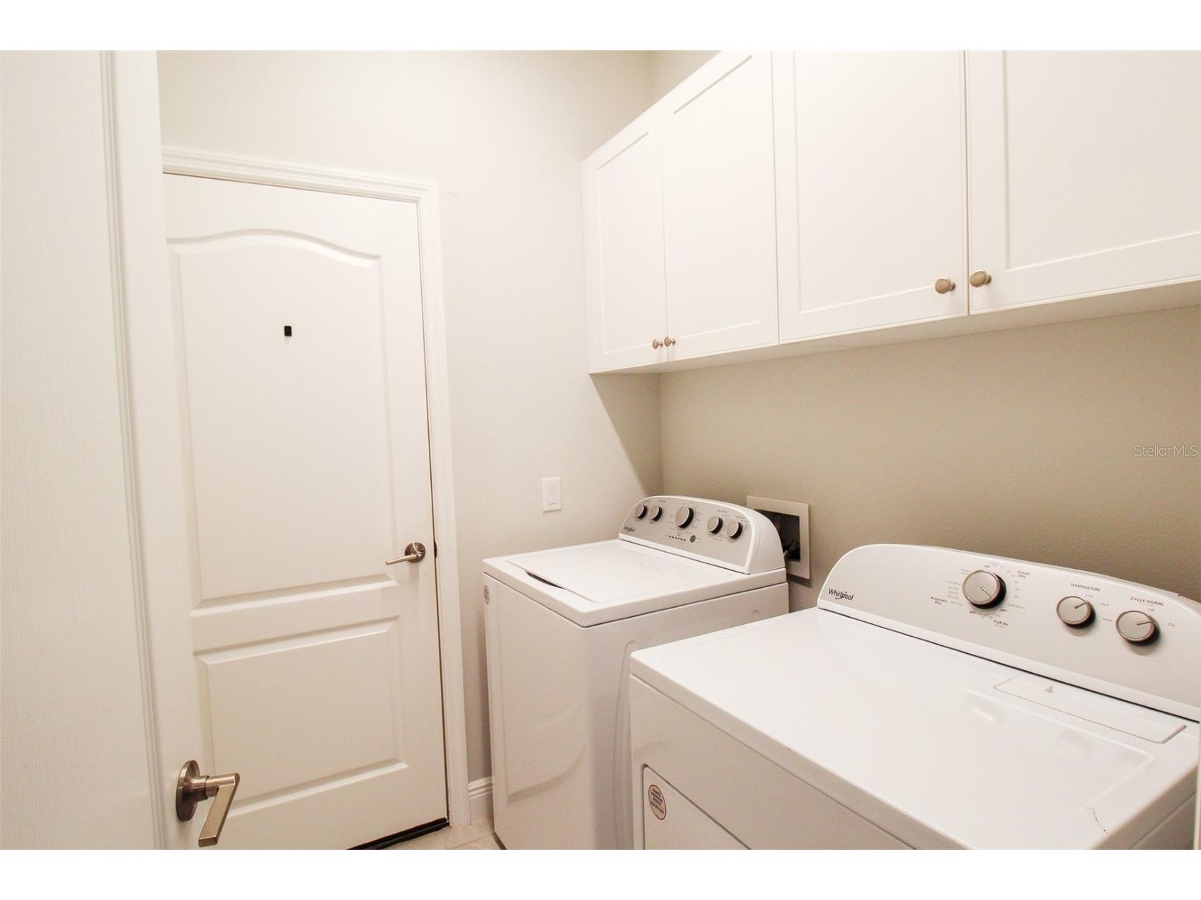 12813 True Blue Circle Bradenton FL 34211 A4692970 image24