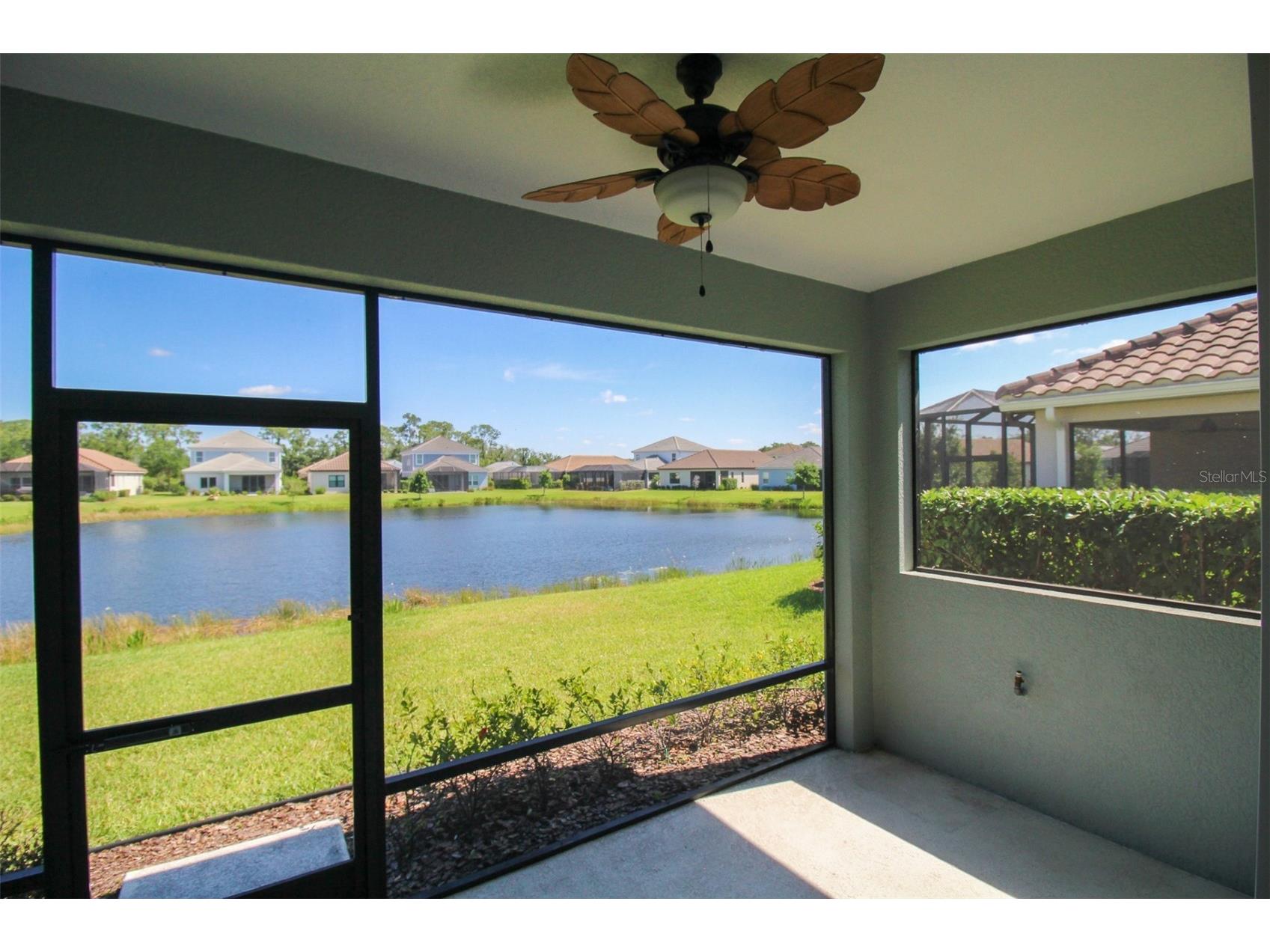 12813 True Blue Circle Bradenton FL 34211 A4692970 image25