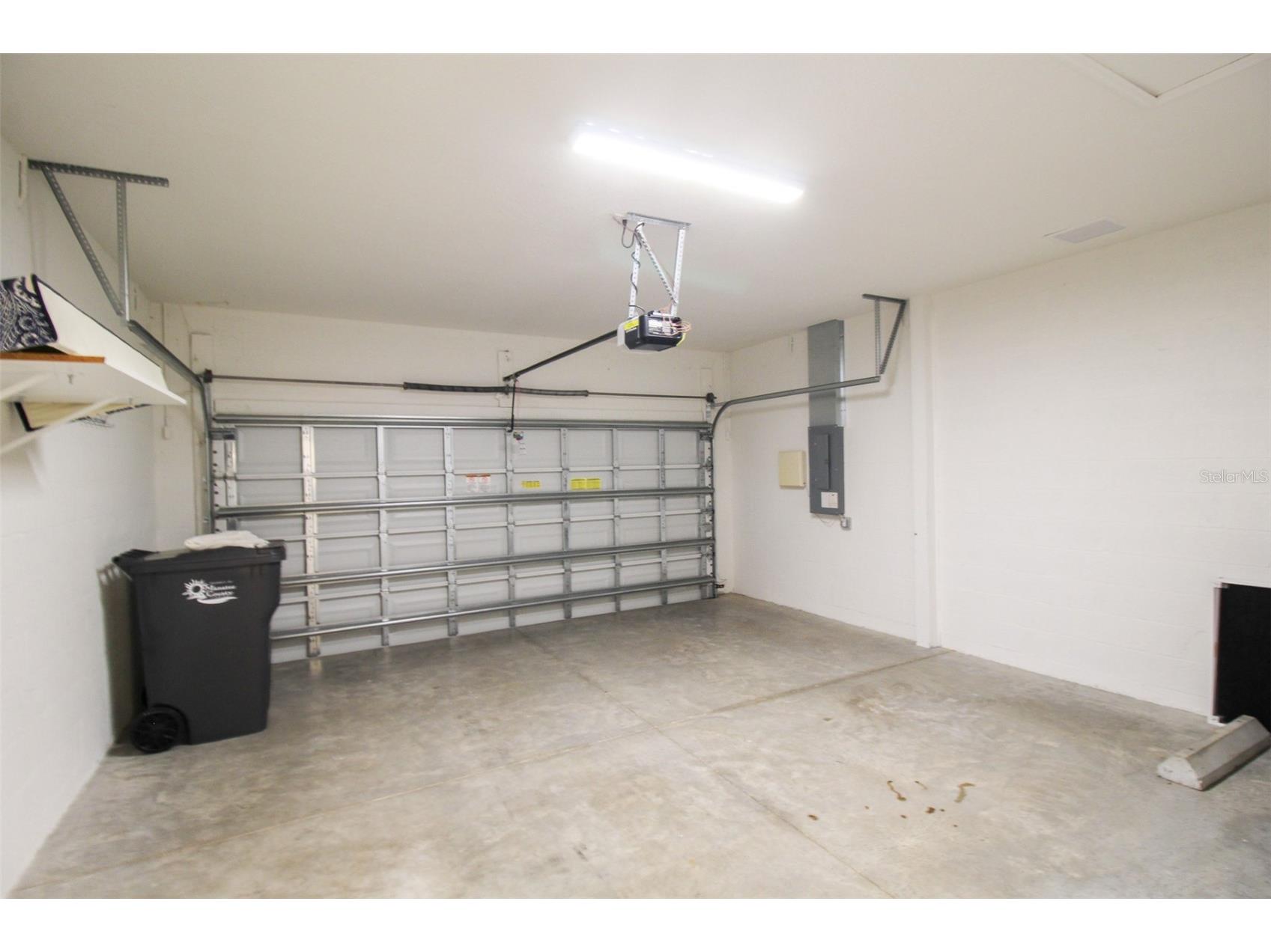 12813 True Blue Circle Bradenton FL 34211 A4692970 image26