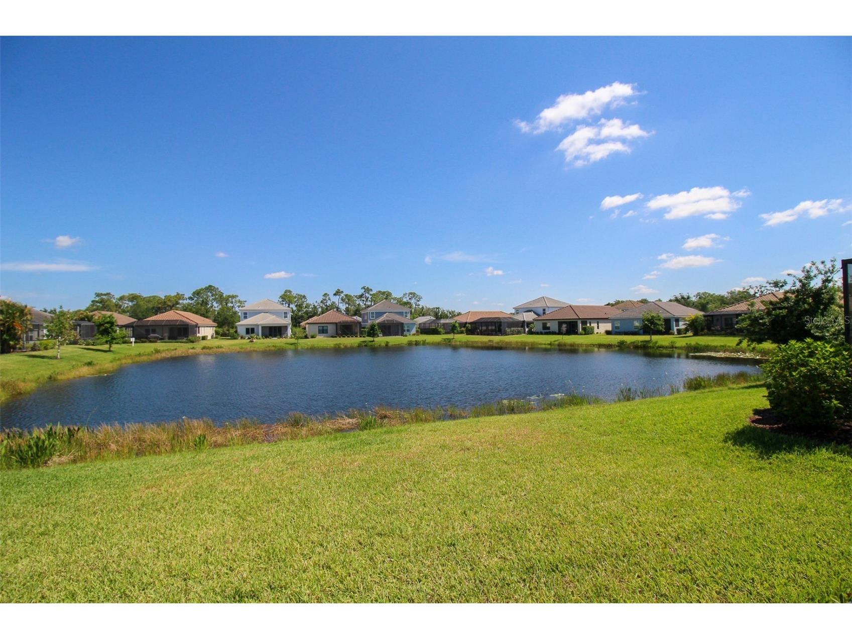 12813 True Blue Circle Bradenton FL 34211 A4692970 image27