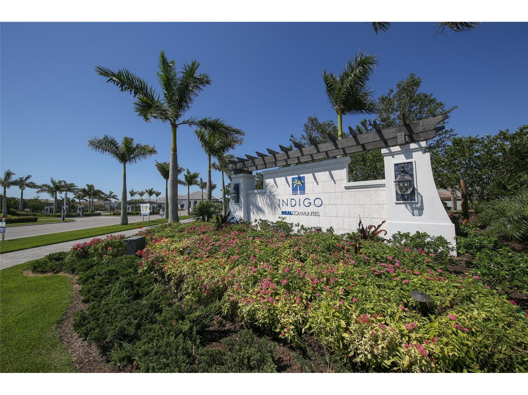 12813 True Blue Circle Bradenton FL 34211 A4692970 image28