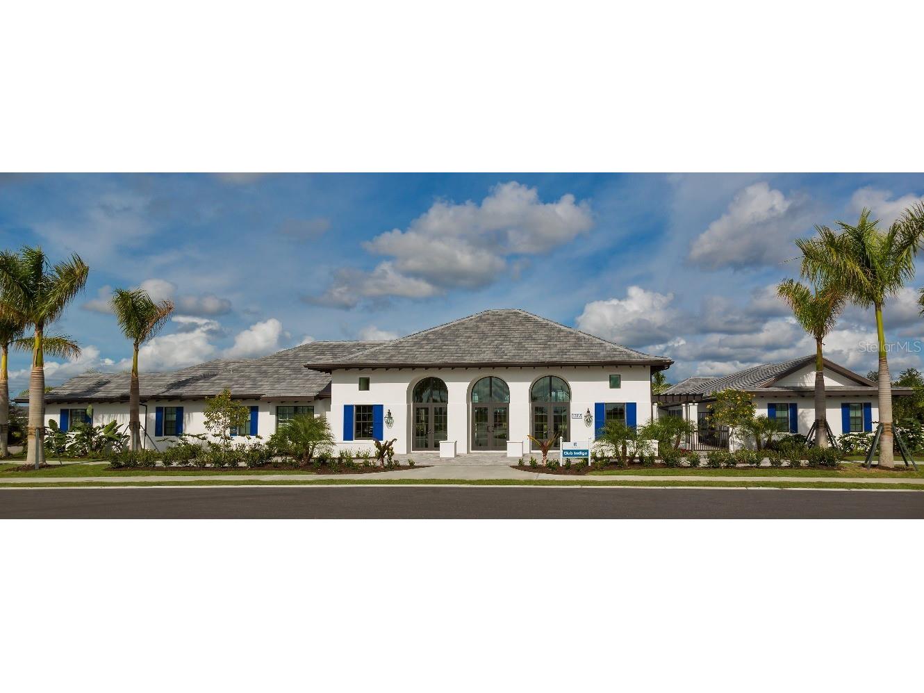 12813 True Blue Circle Bradenton FL 34211 A4692970 image29