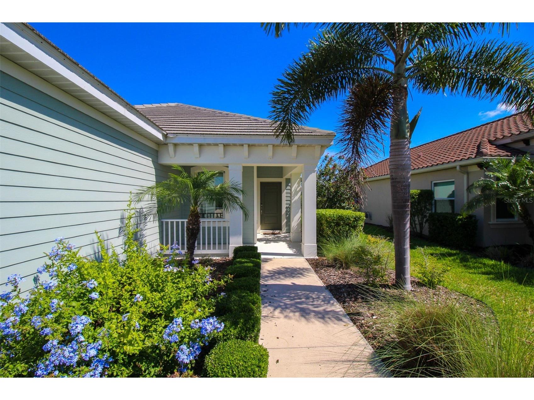 12813 True Blue Circle Bradenton FL 34211 A4692970 image3