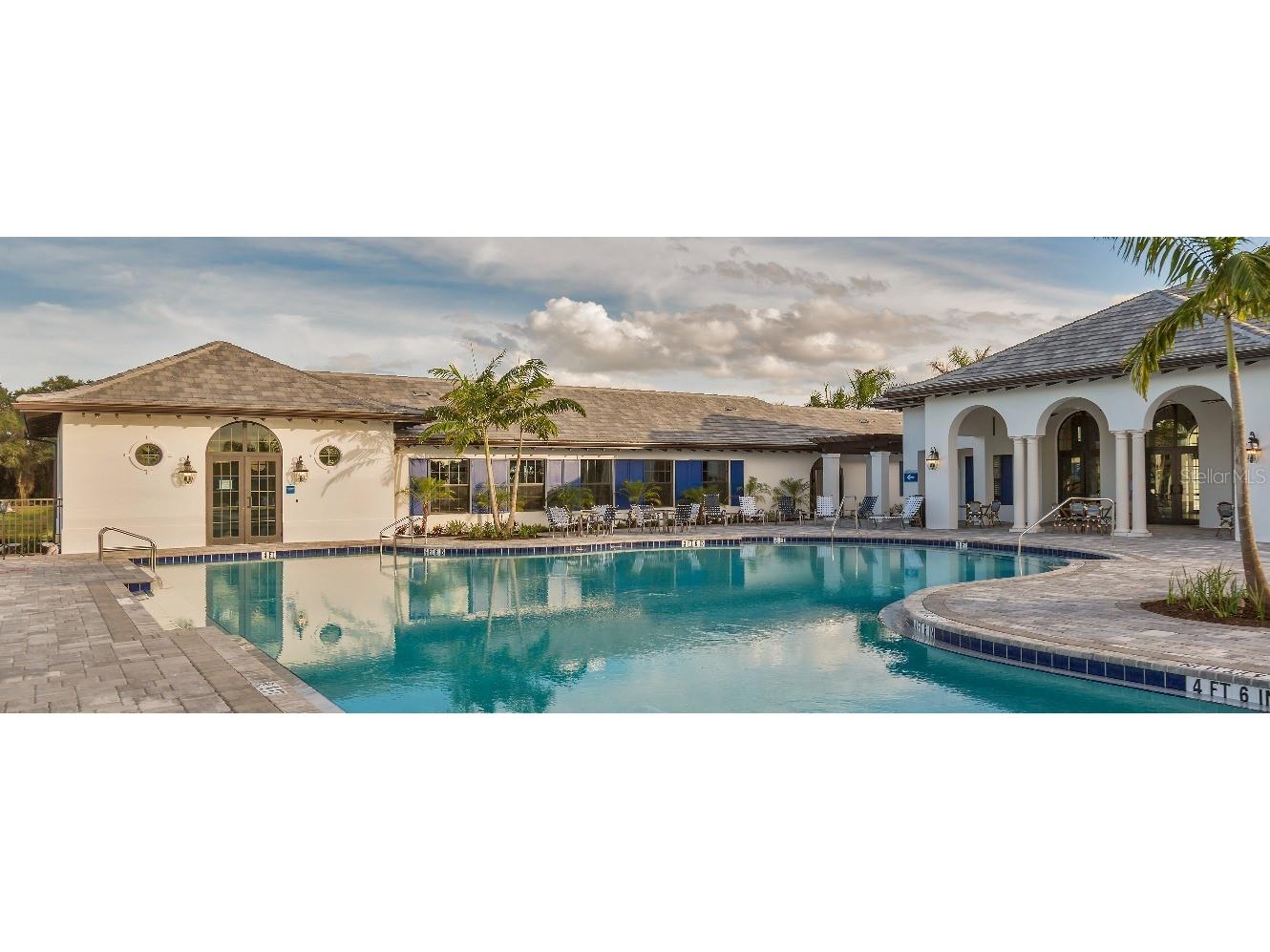 12813 True Blue Circle Bradenton FL 34211 A4692970 image30