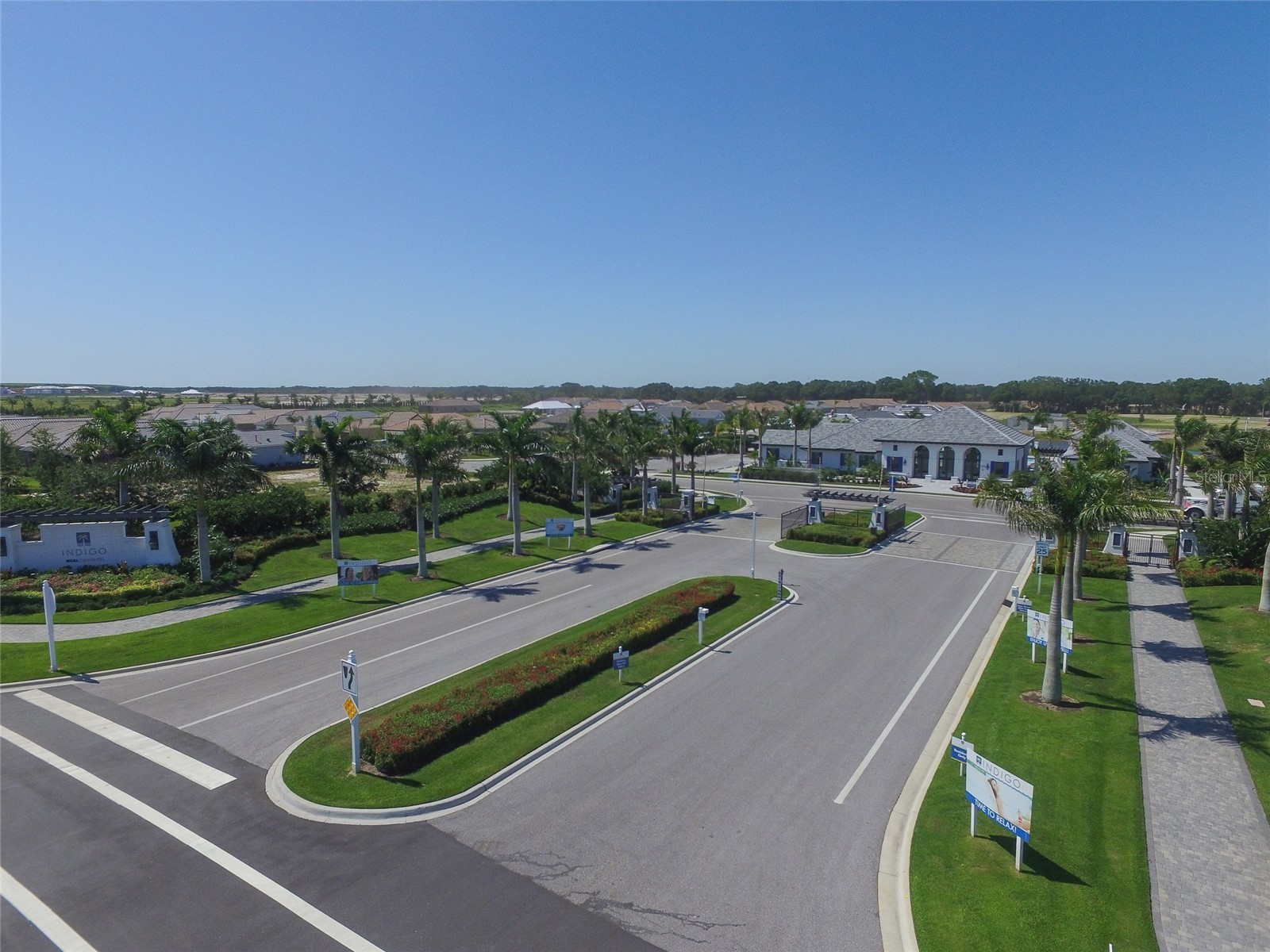 12813 True Blue Circle Bradenton FL 34211 A4692970 image31