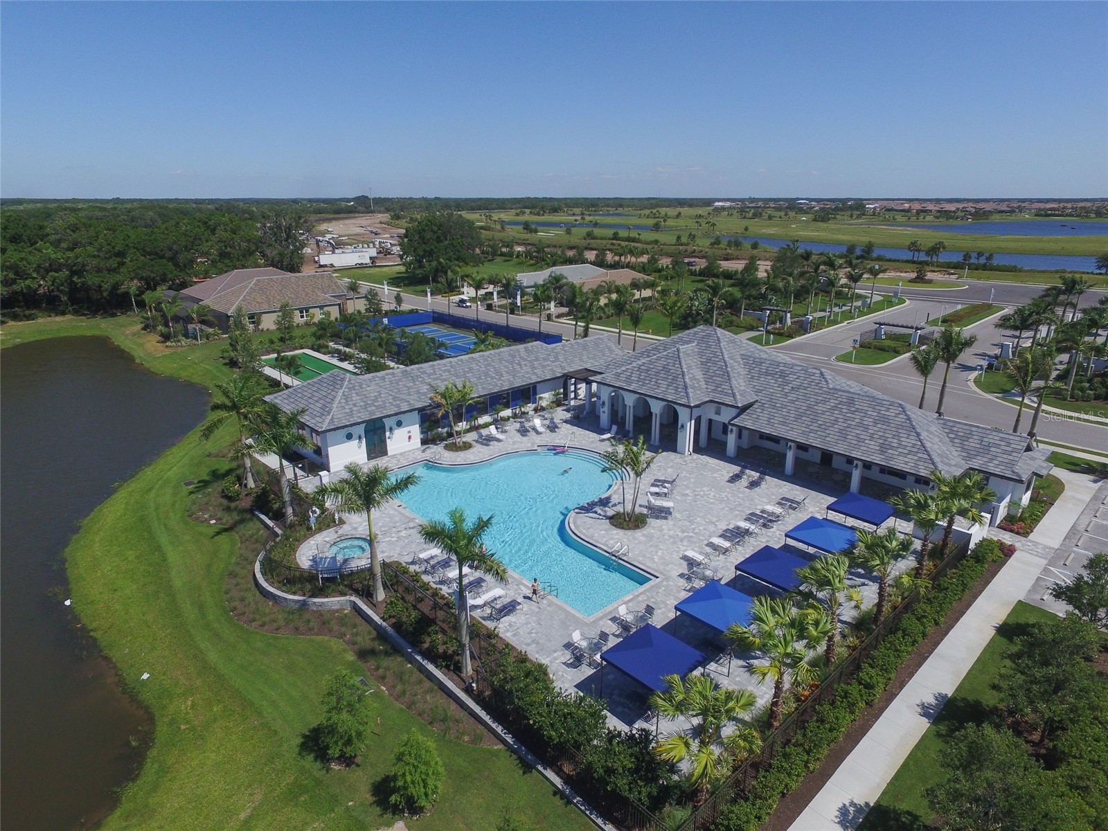 12813 True Blue Circle Bradenton FL 34211 A4692970 image32