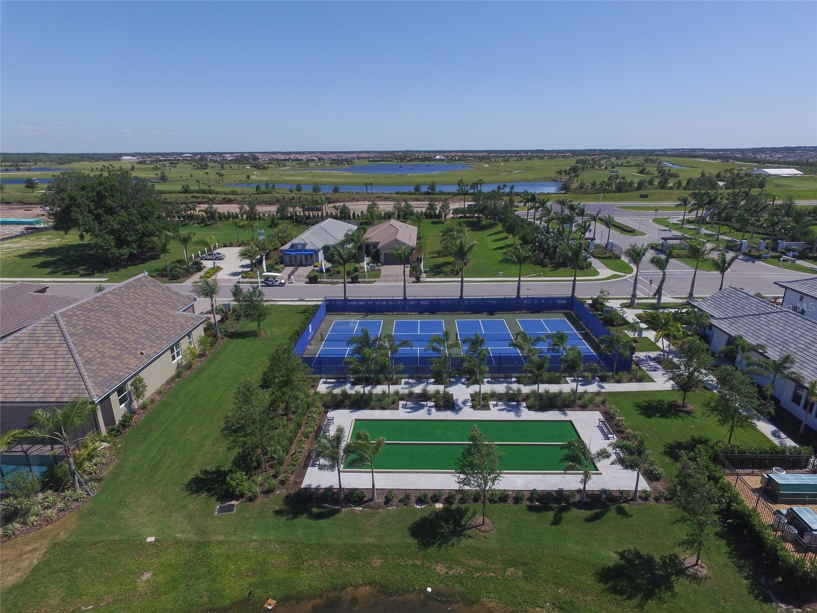 12813 True Blue Circle Bradenton FL 34211 A4692970 image33