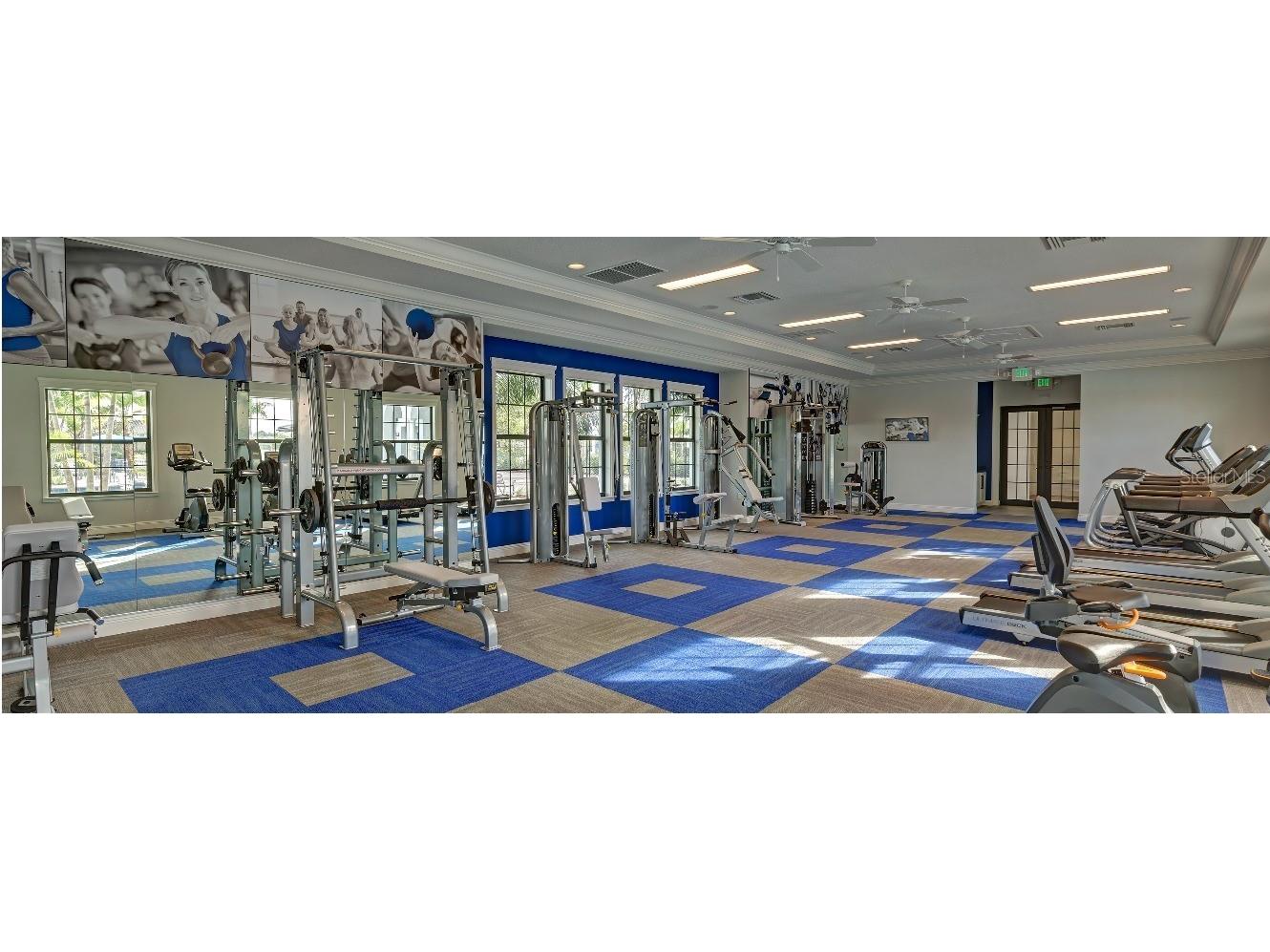 12813 True Blue Circle Bradenton FL 34211 A4692970 image34