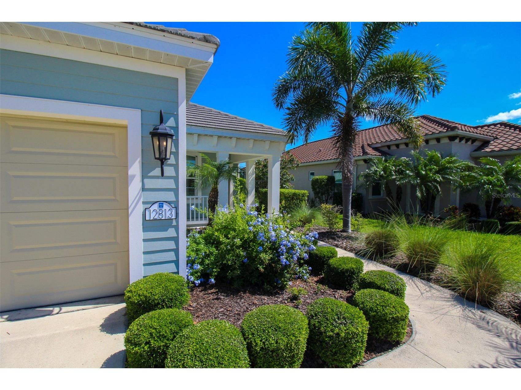 12813 True Blue Circle Bradenton FL 34211 A4692970 image4