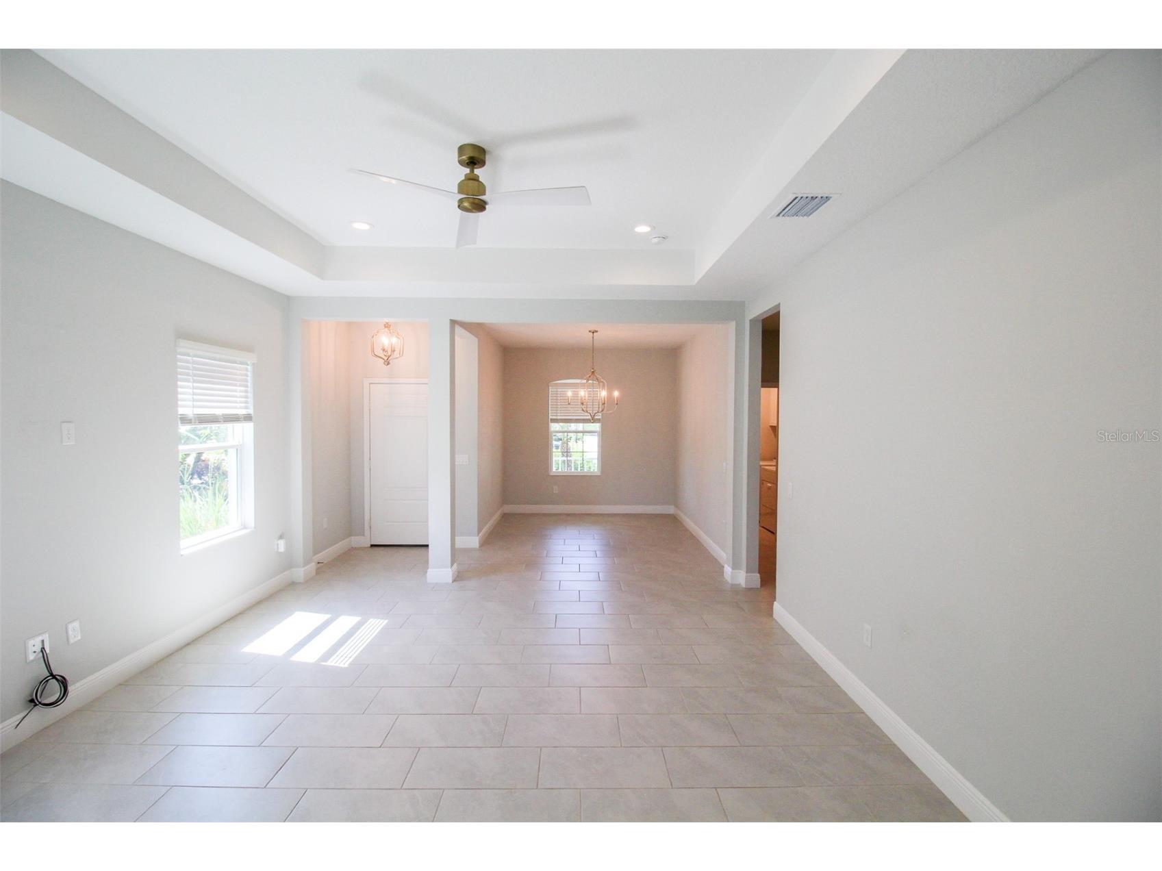 12813 True Blue Circle Bradenton FL 34211 A4692970 image6