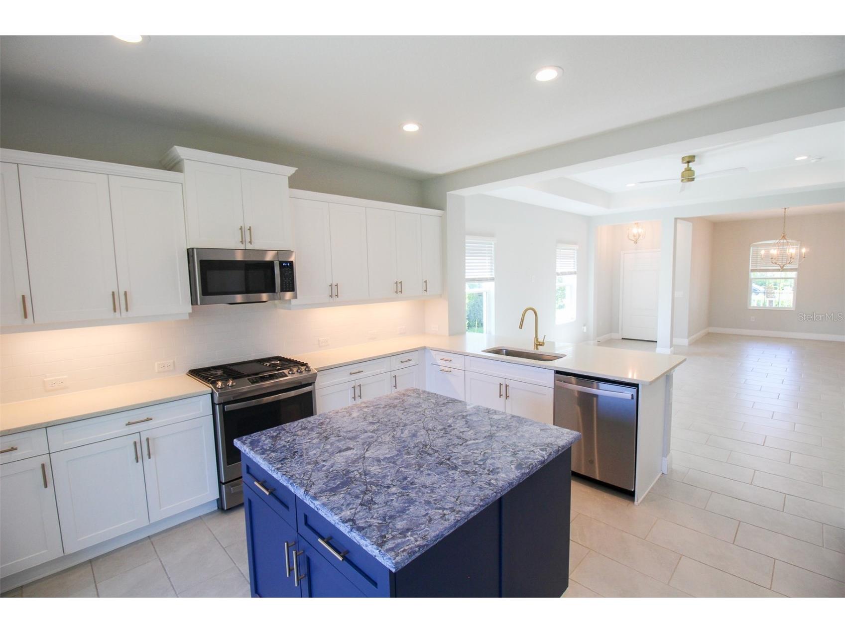 12813 True Blue Circle Bradenton FL 34211 A4692970 image7