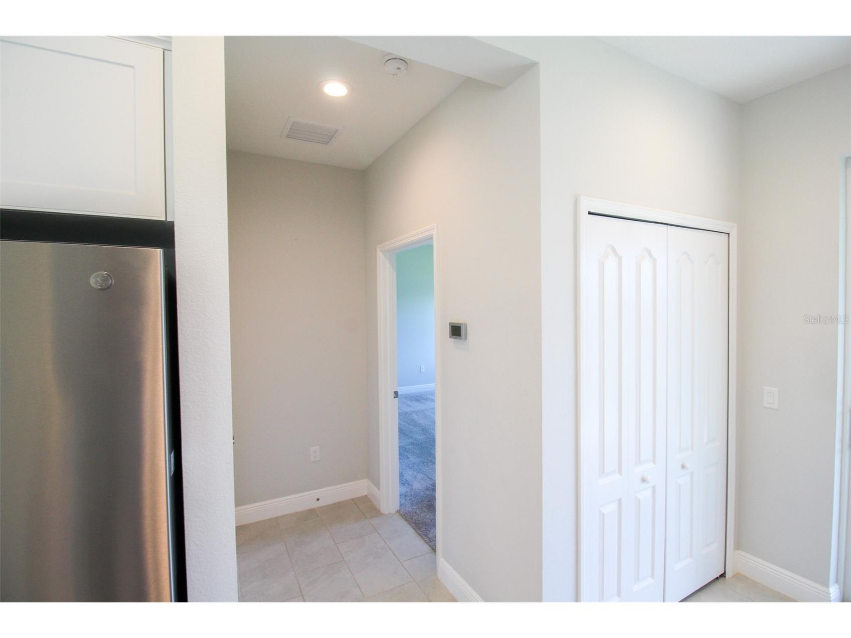 12813 True Blue Circle Bradenton FL 34211 A4692970 image9