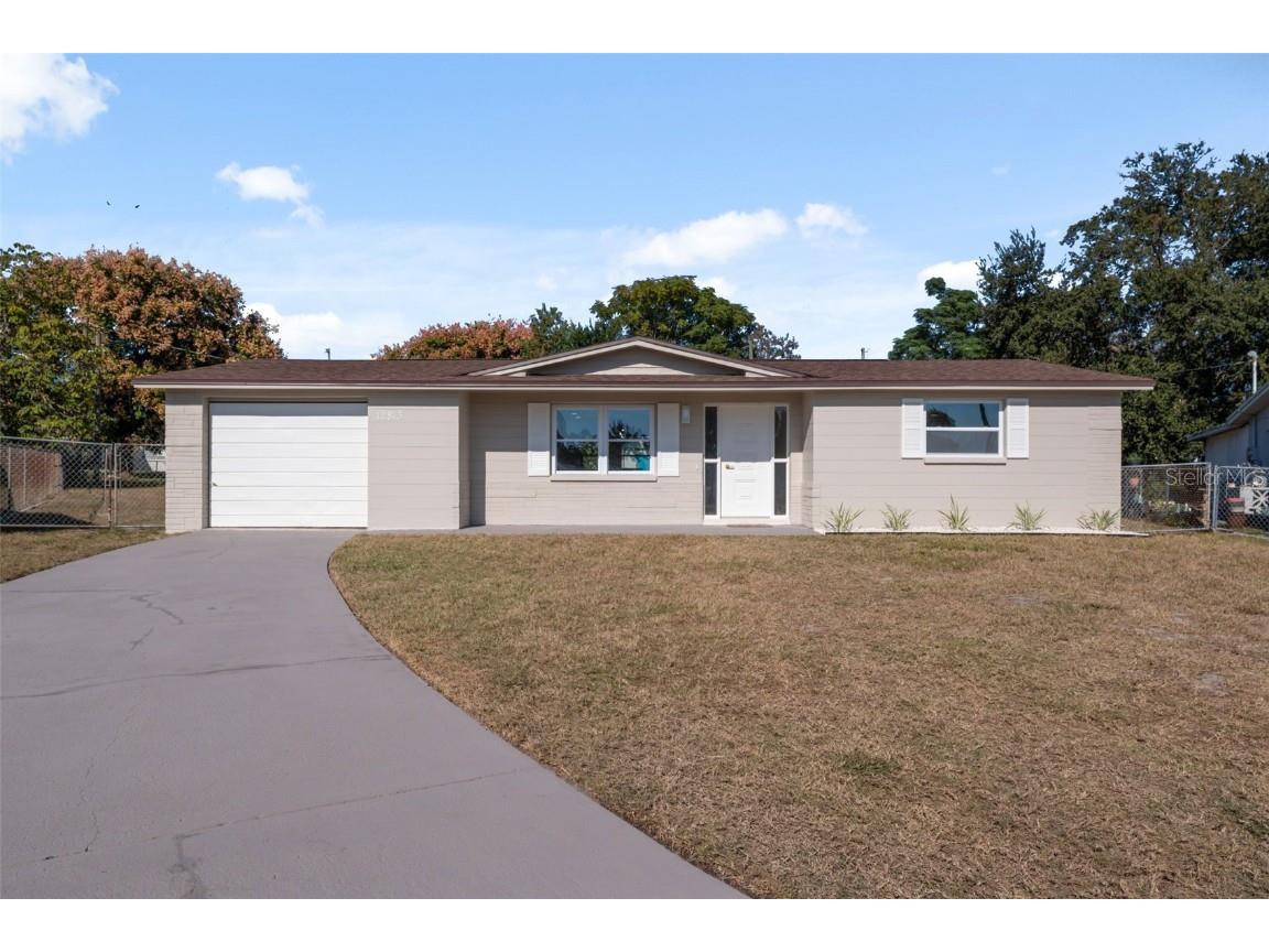 12813 Vassar Court Hudson FL 34667 W7880777 image1