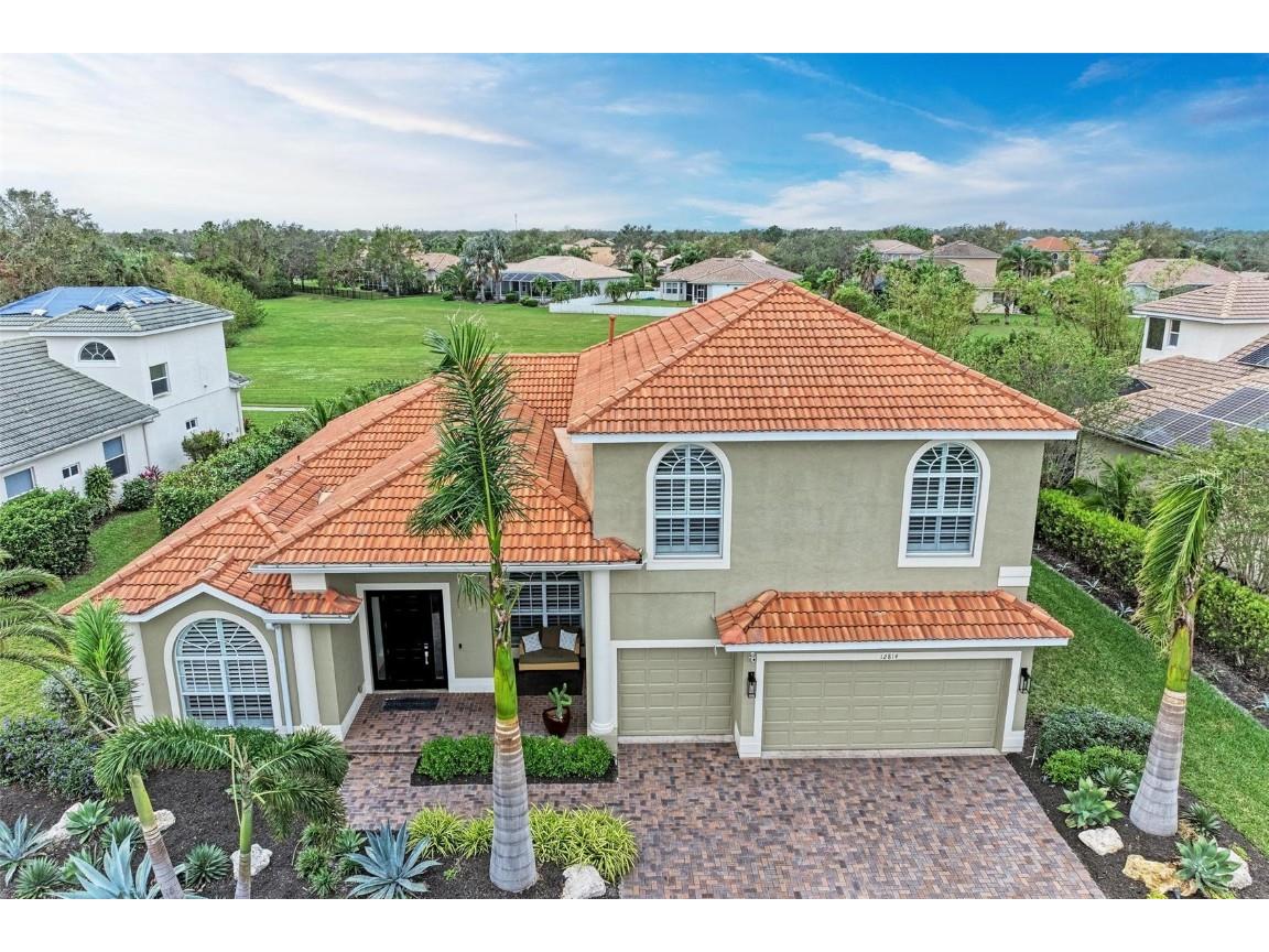 12814 Daisy Place Bradenton FL 34212 A4656424 image1