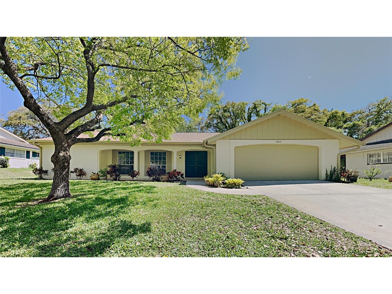 12814 Ironwood Circle Hudson FL 34667 T3363781 image1