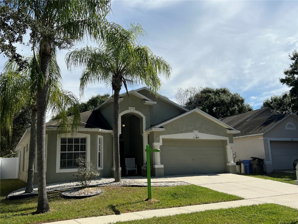 12814 Kings Lake Drive Gibsonton FL 33534 A4515897 image1