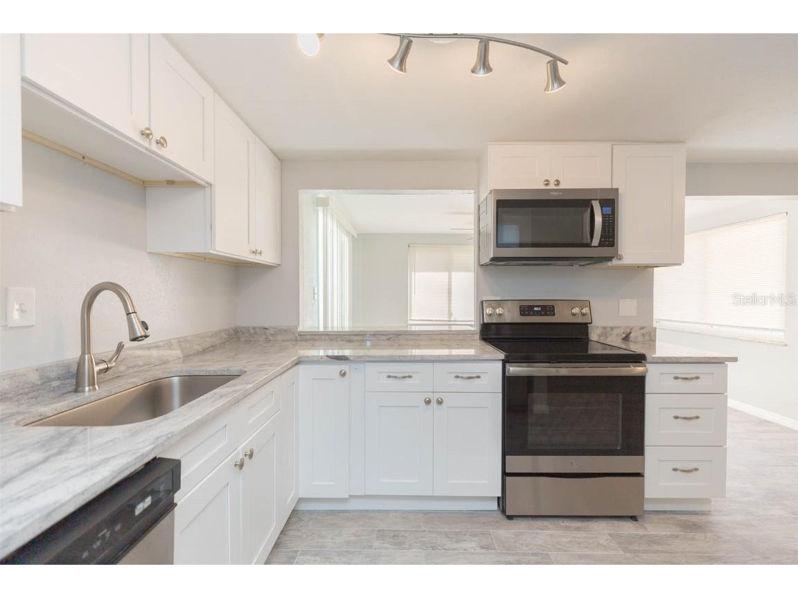 12814 Kings Manor Avenue Hudson FL 34667 TB8444130 image11