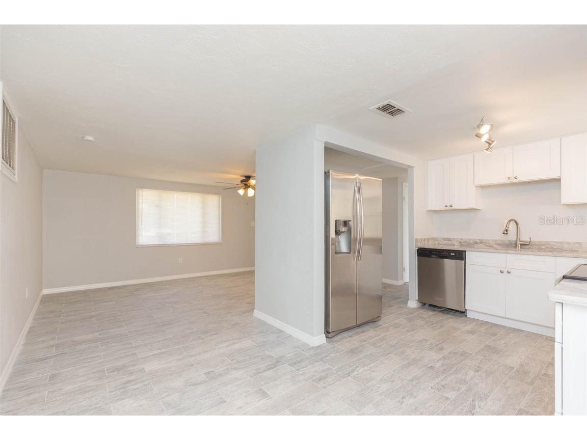 12814 Kings Manor Avenue Hudson FL 34667 TB8444130 image12