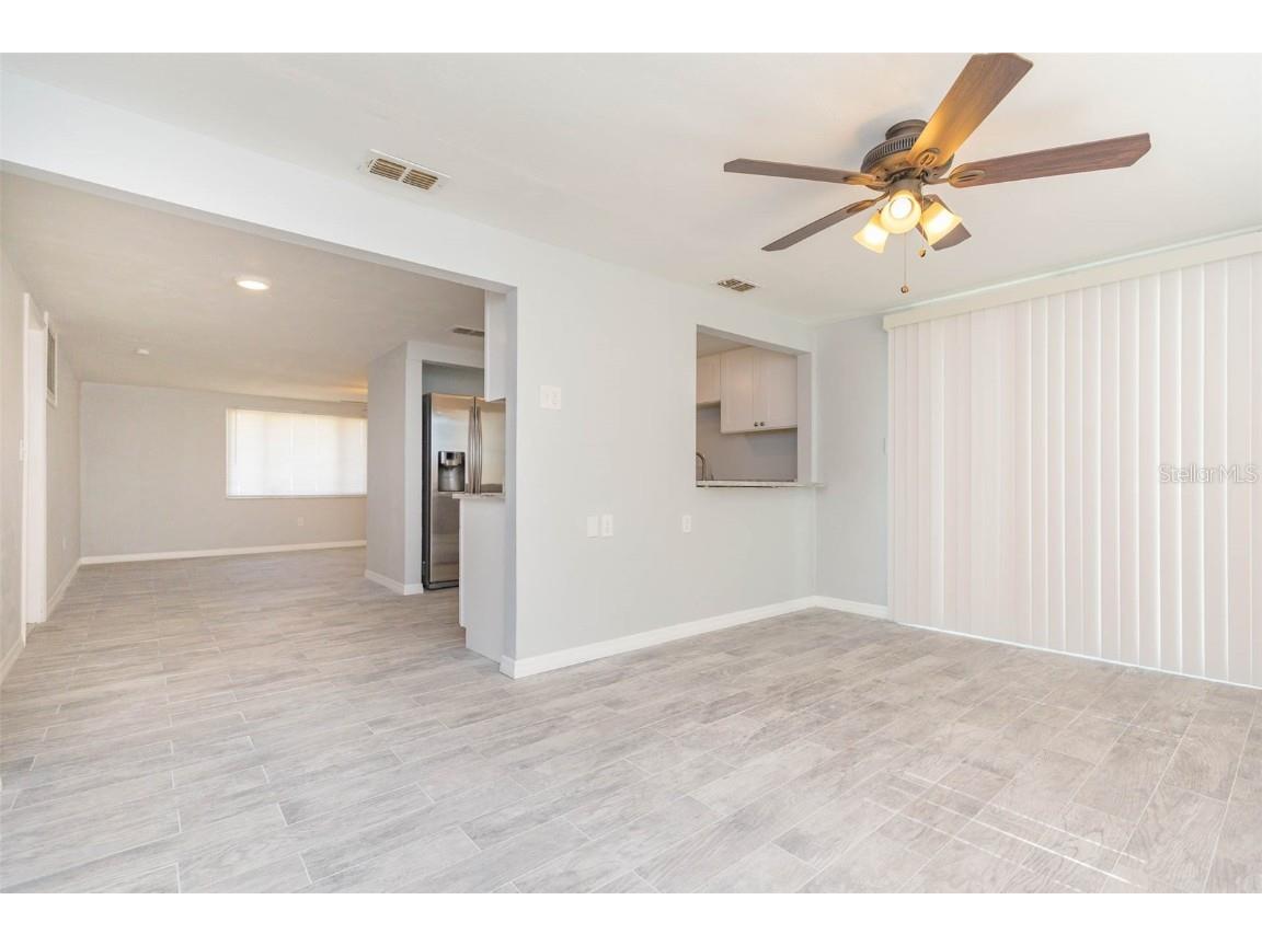 12814 Kings Manor Avenue Hudson FL 34667 TB8444130 image13