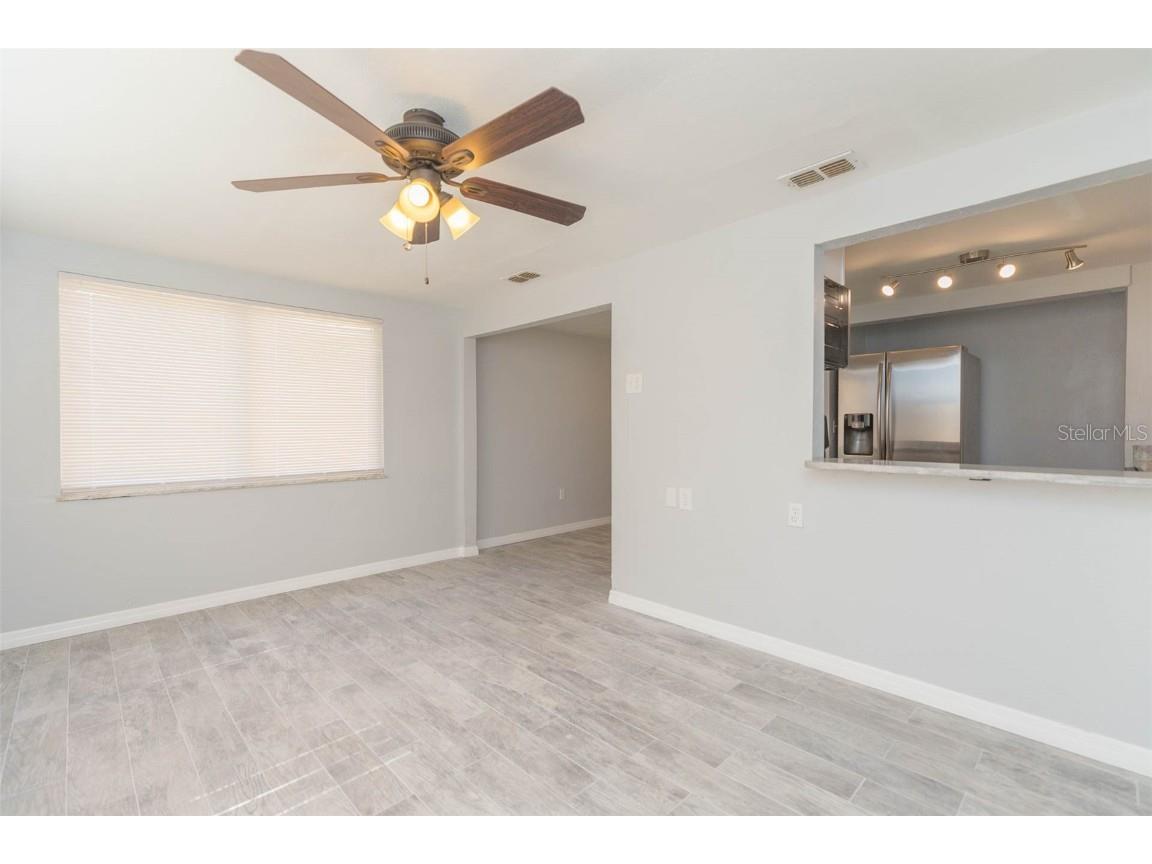 12814 Kings Manor Avenue Hudson FL 34667 TB8444130 image14