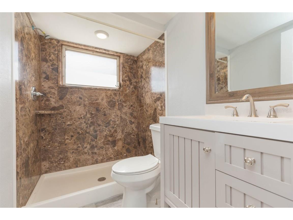 12814 Kings Manor Avenue Hudson FL 34667 TB8444130 image15