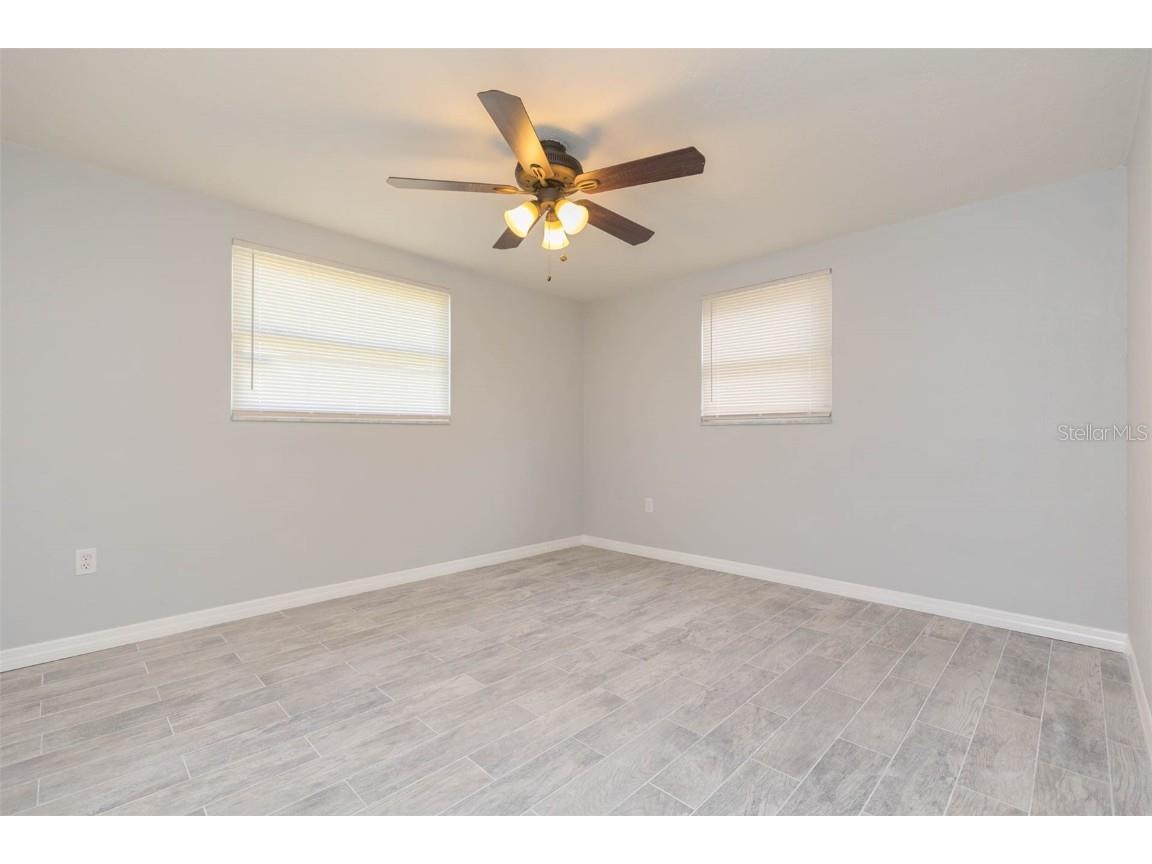 12814 Kings Manor Avenue Hudson FL 34667 TB8444130 image16