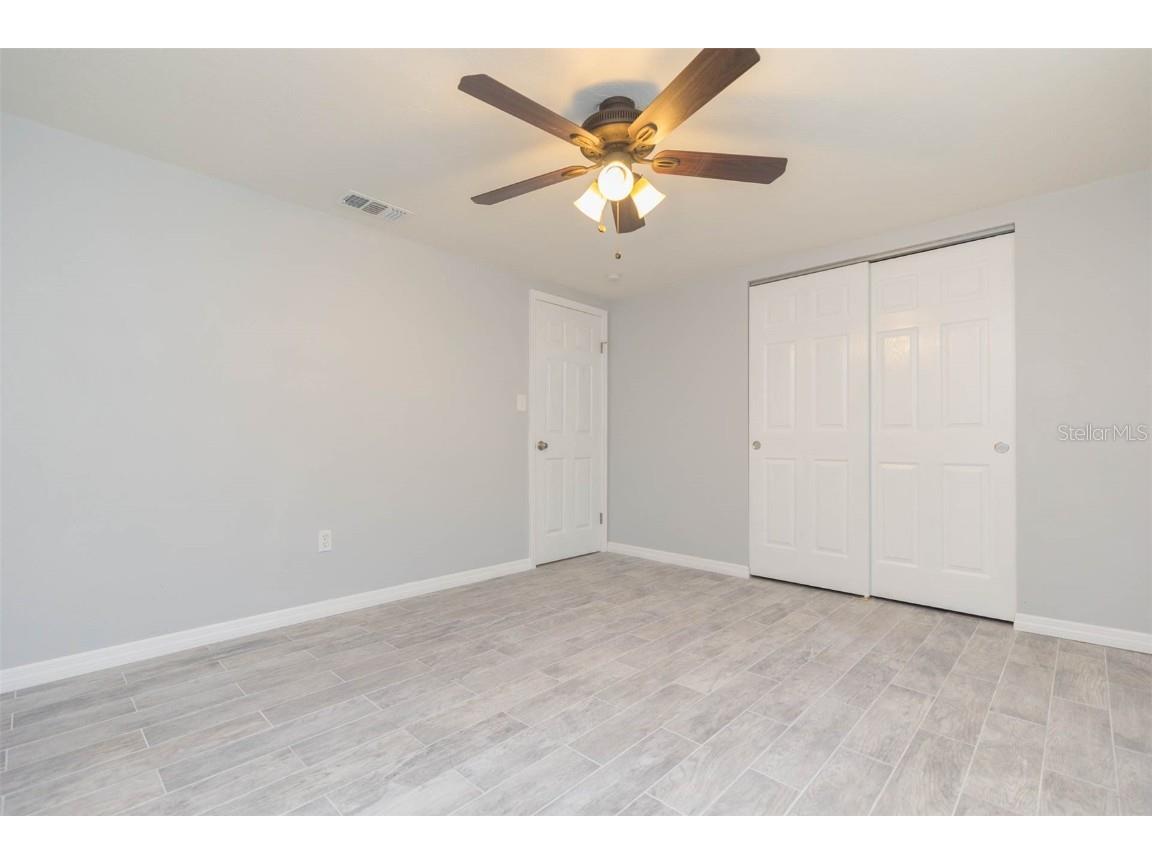 12814 Kings Manor Avenue Hudson FL 34667 TB8444130 image17