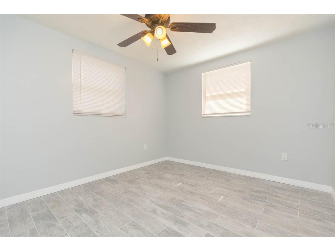 12814 Kings Manor Avenue Hudson FL 34667 TB8444130 image18