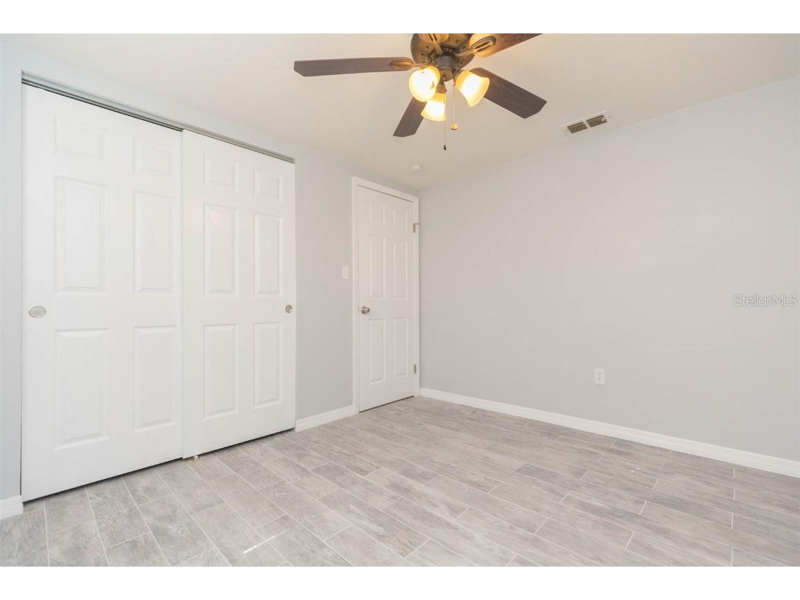 12814 Kings Manor Avenue Hudson FL 34667 TB8444130 image19