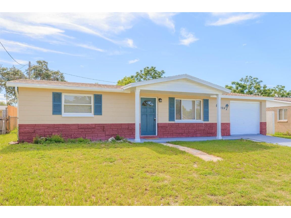 12814 Kings Manor Avenue Hudson FL 34667 TB8444130 image2