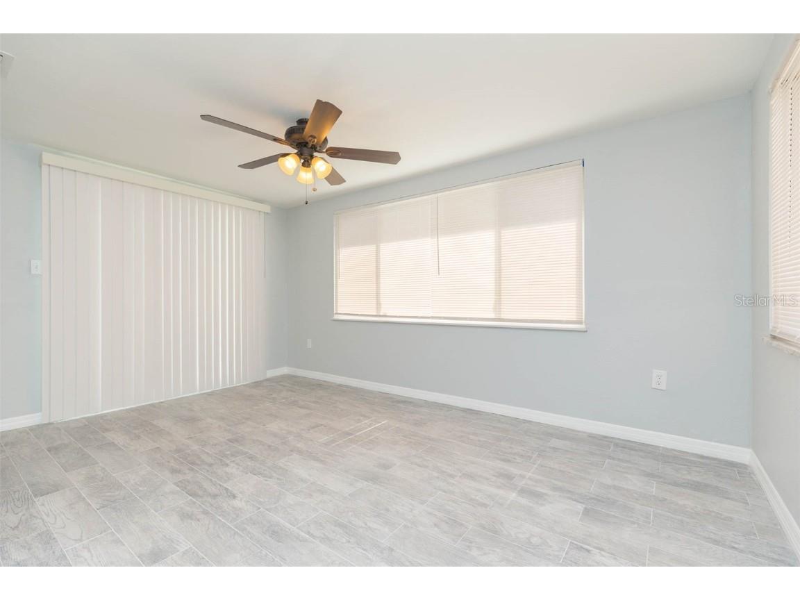 12814 Kings Manor Avenue Hudson FL 34667 TB8444130 image20