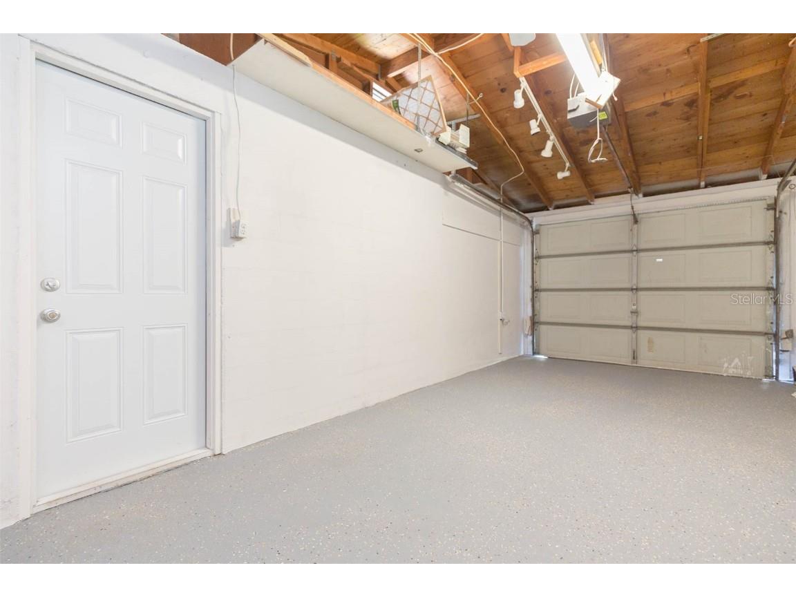 12814 Kings Manor Avenue Hudson FL 34667 TB8444130 image21