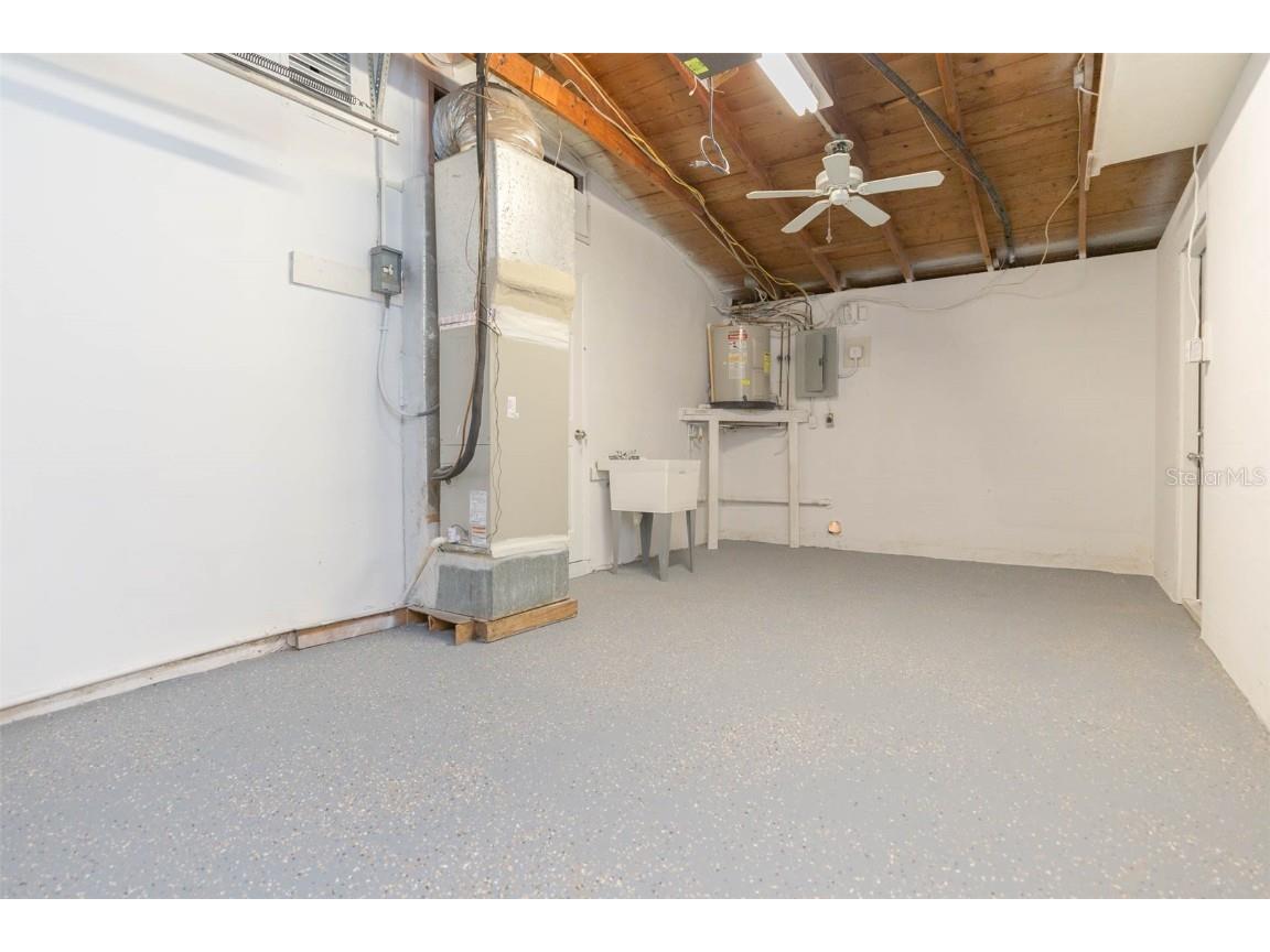 12814 Kings Manor Avenue Hudson FL 34667 TB8444130 image22