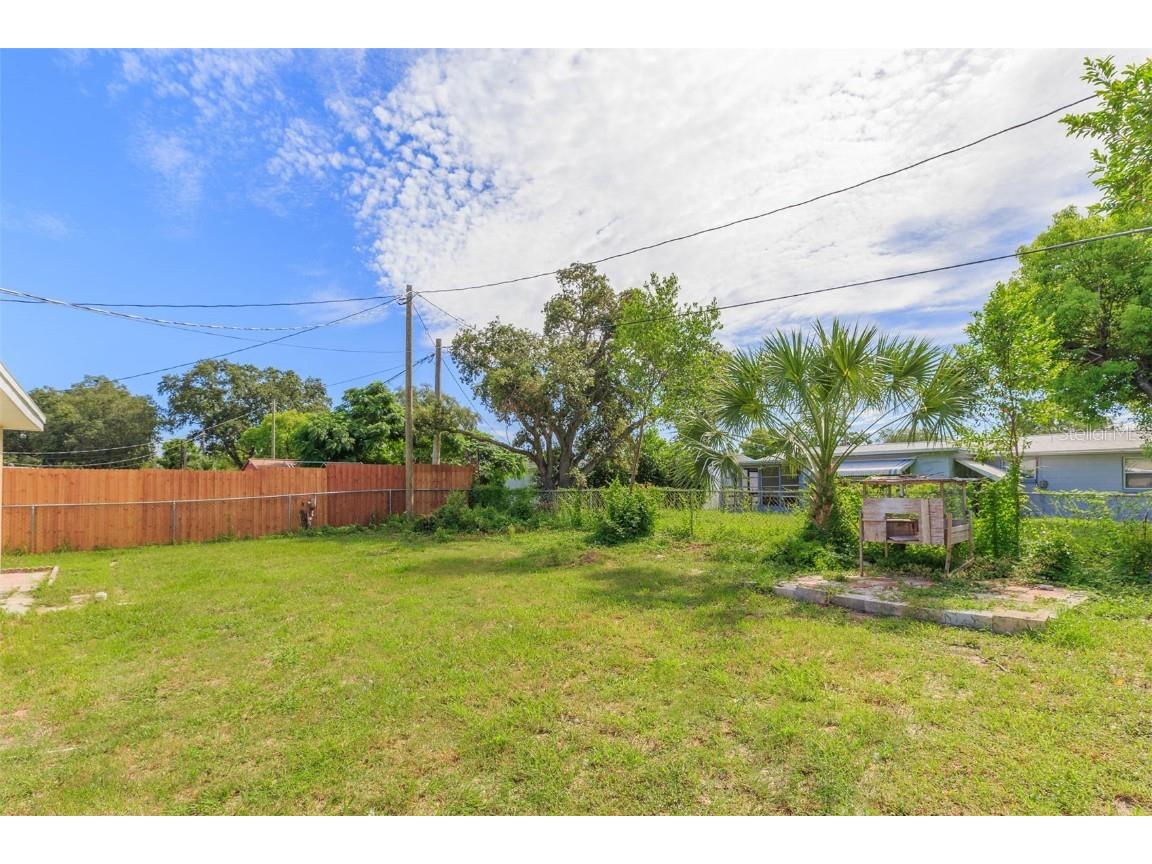 12814 Kings Manor Avenue Hudson FL 34667 TB8444130 image23